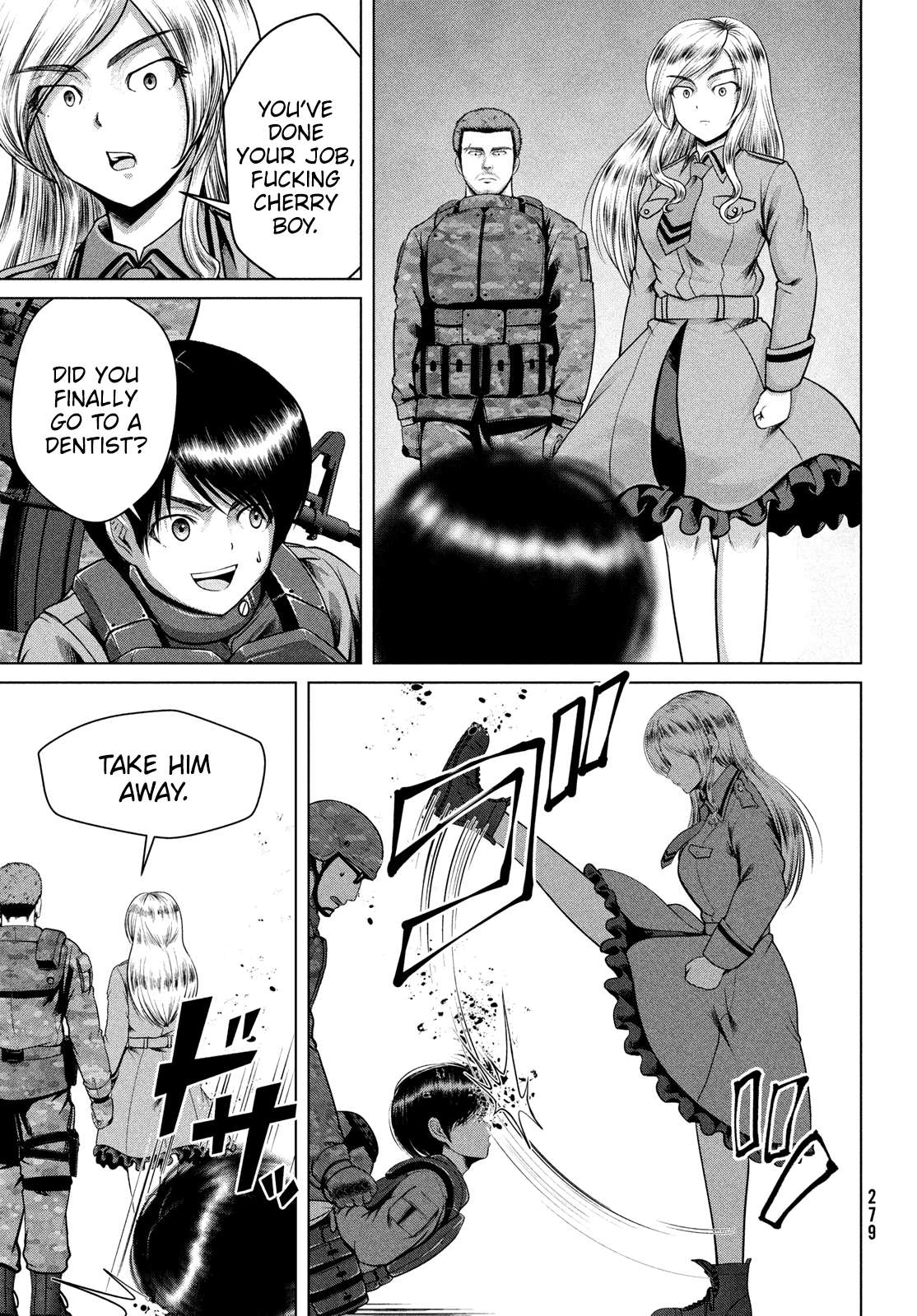Page 11 of Chapter 46