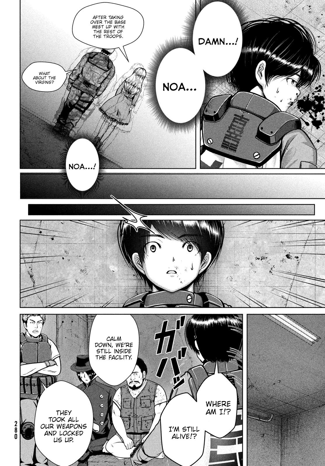 Page 12 of Chapter 46