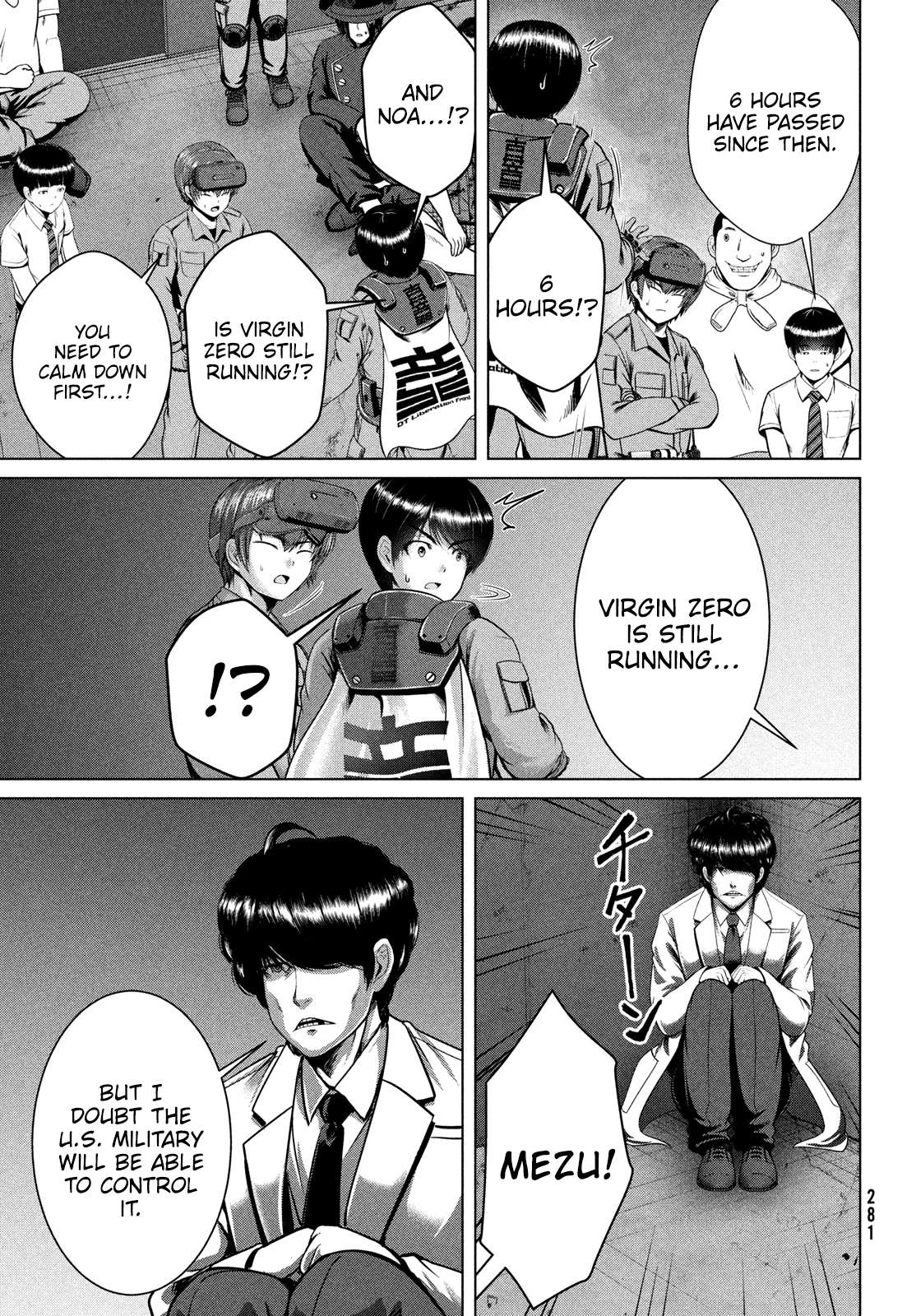 Page 13 of Chapter 46