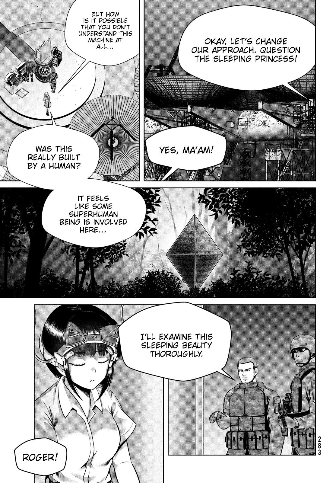 Page 15 of Chapter 46
