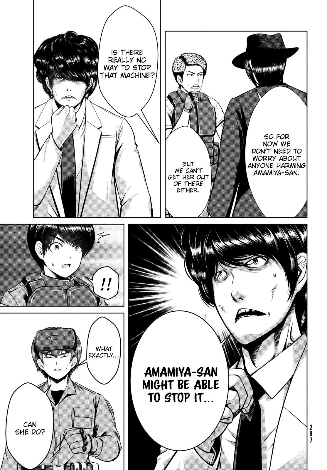 Page 19 of Chapter 46