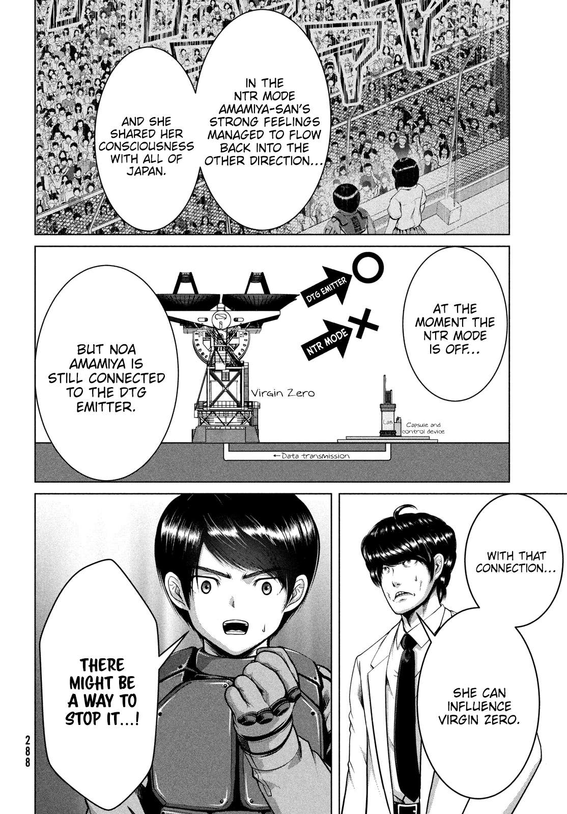 Page 20 of Chapter 46