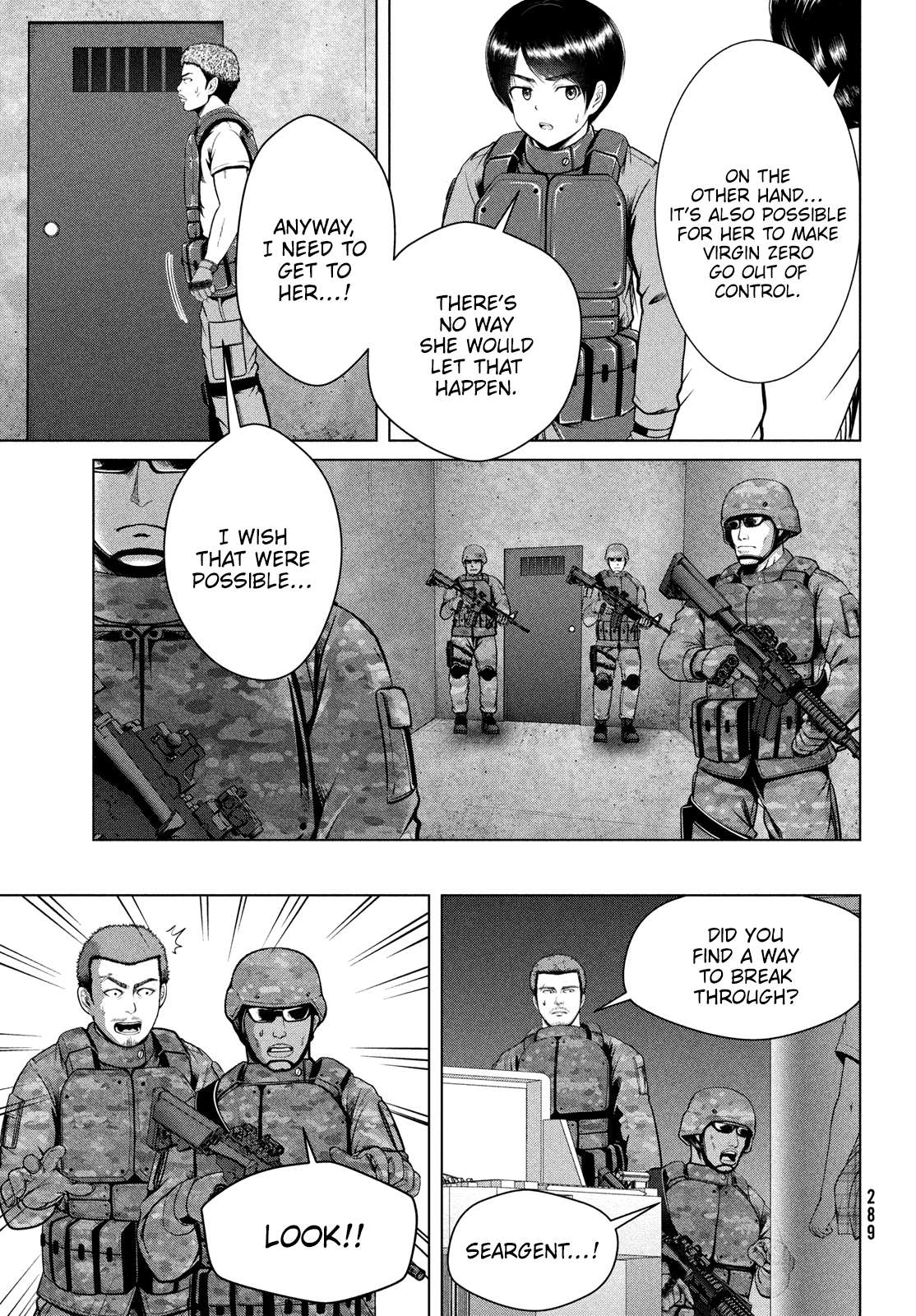 Page 21 of Chapter 46