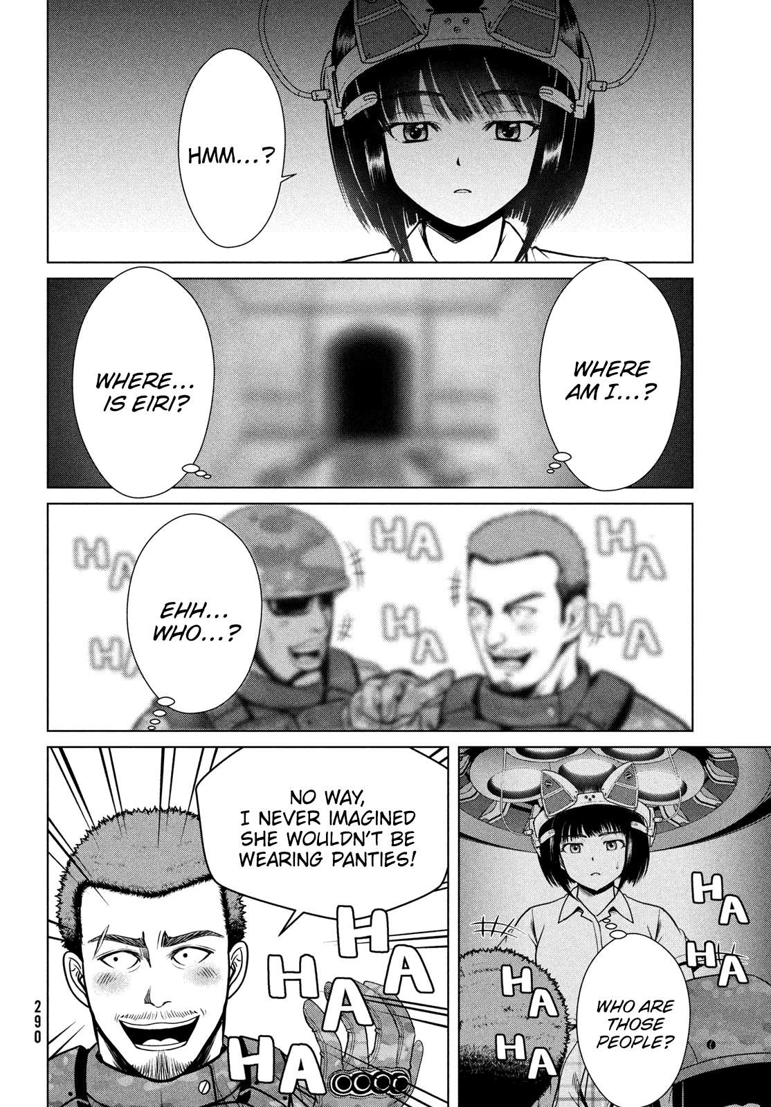 Page 22 of Chapter 46