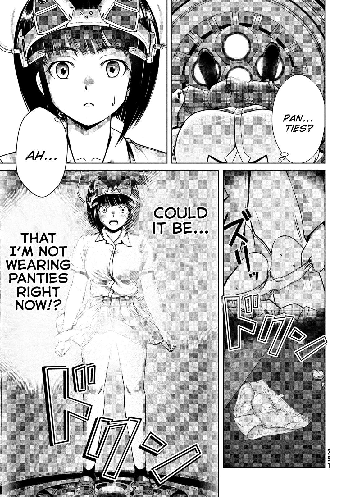 Page 23 of Chapter 46