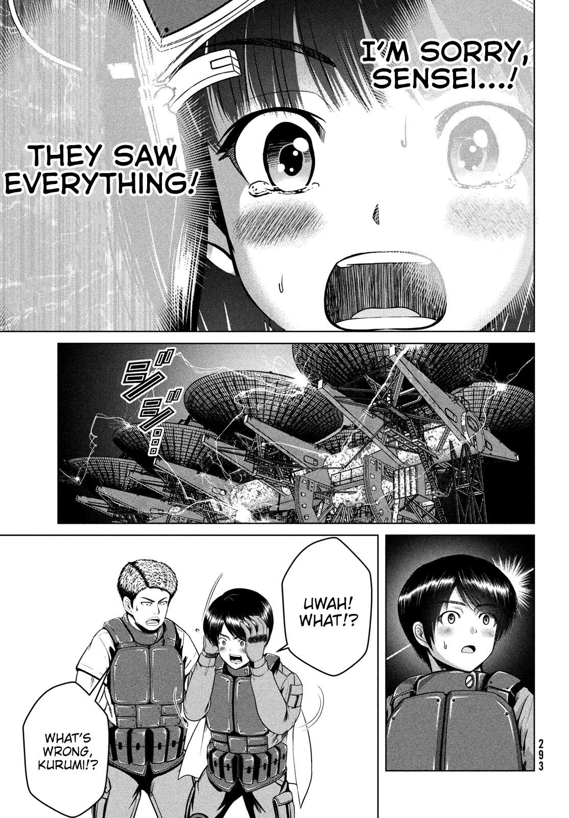 Page 25 of Chapter 46
