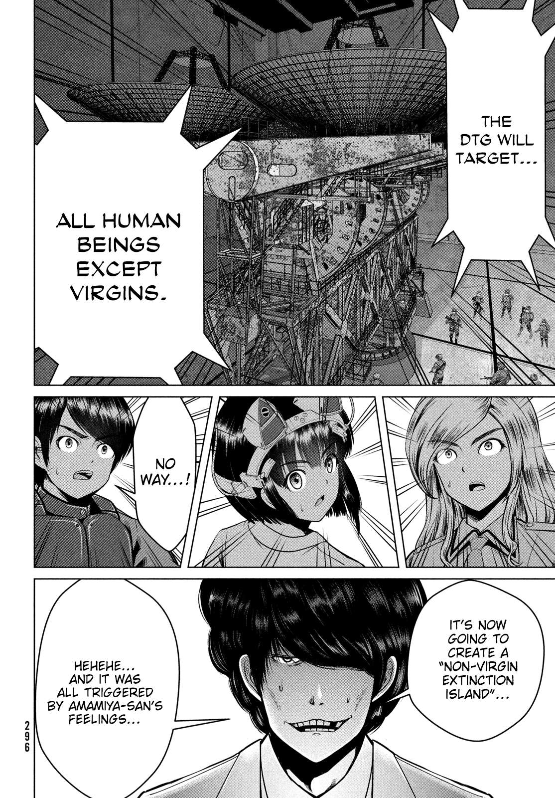Page 28 of Chapter 46