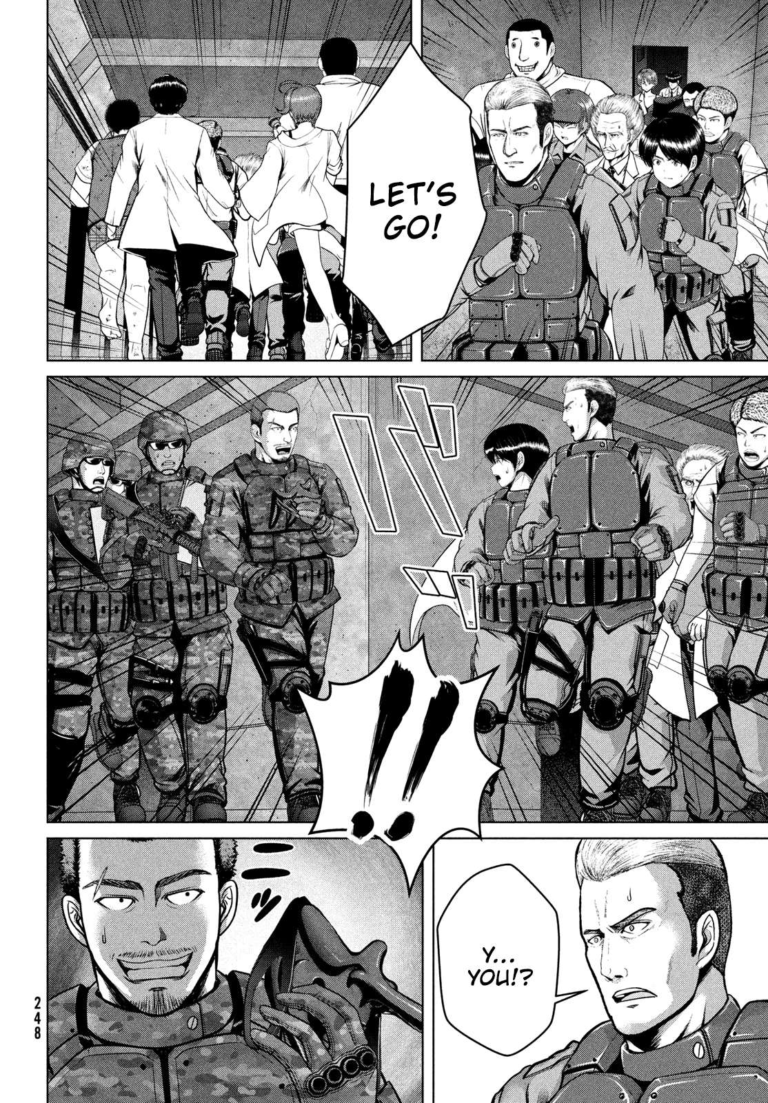 Page 6 of Chapter 47