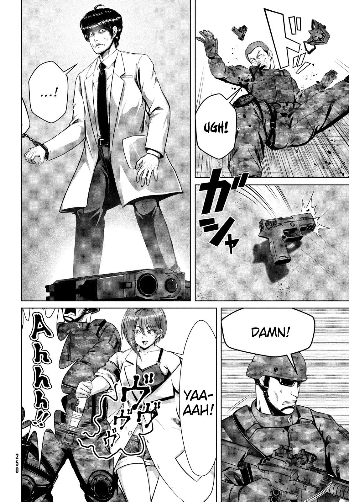 Page 8 of Chapter 47