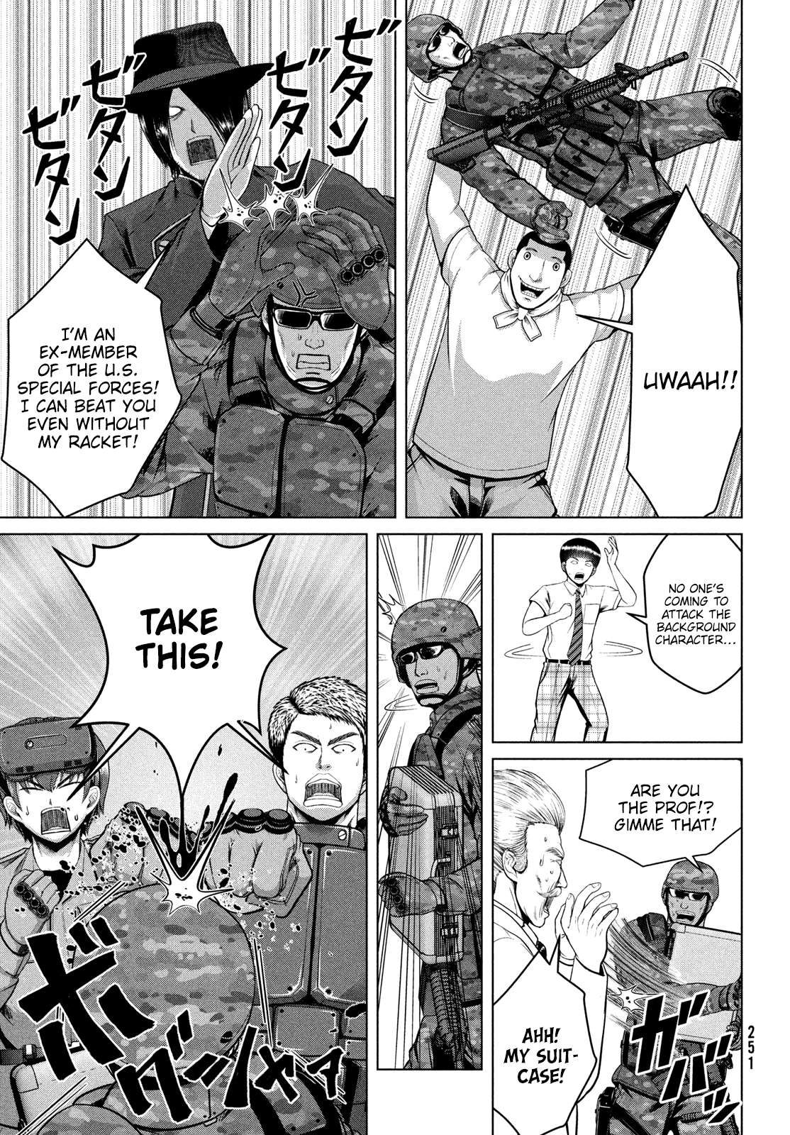 Page 9 of Chapter 47