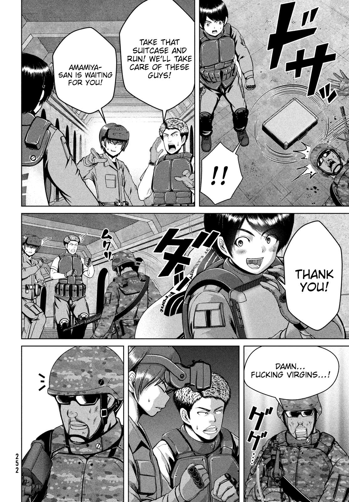 Page 10 of Chapter 47