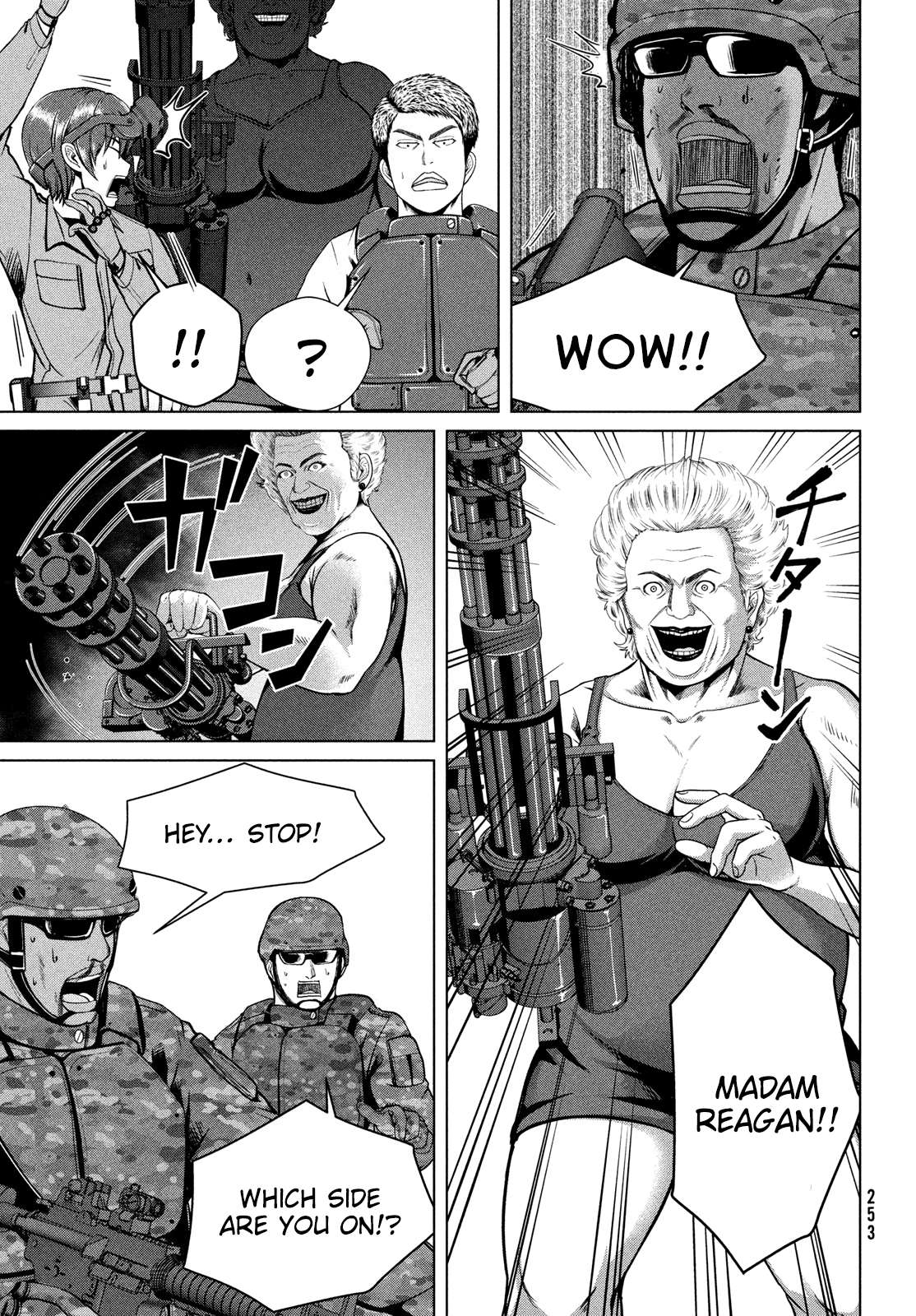 Page 11 of Chapter 47