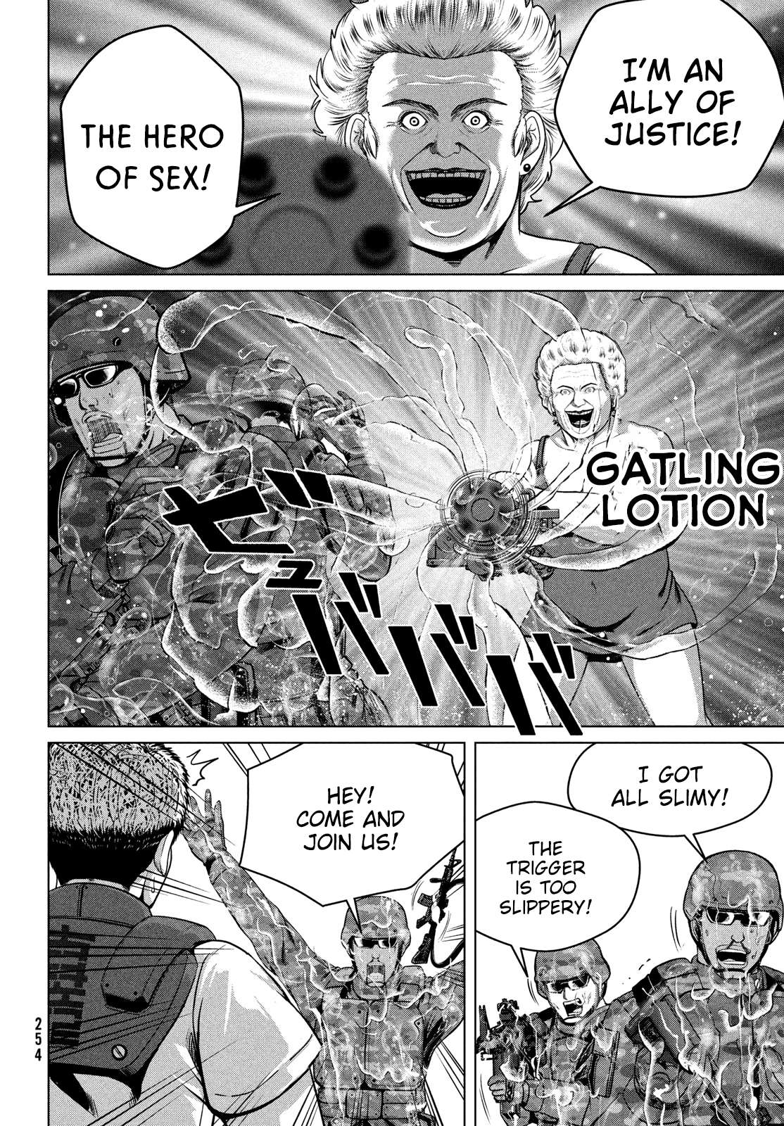 Page 12 of Chapter 47