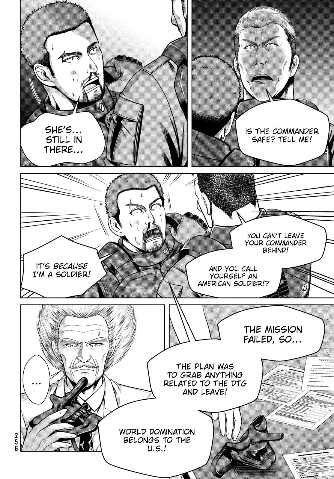 Page 14 of Chapter 47