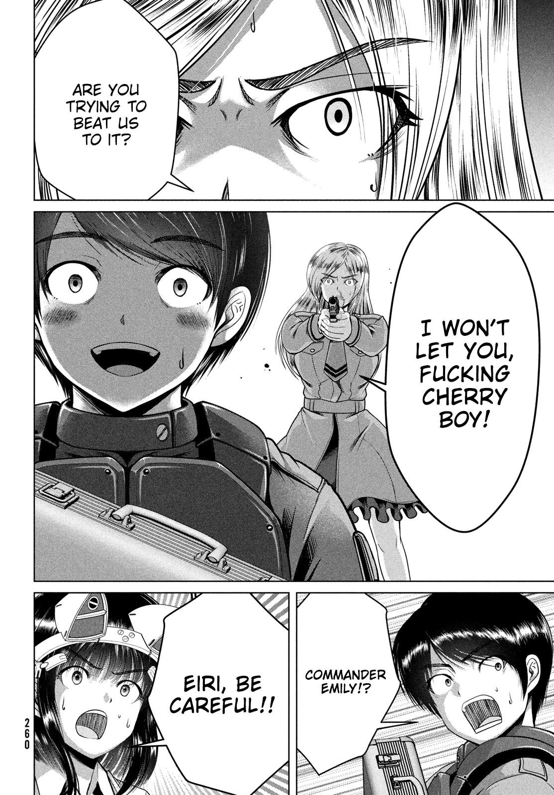 Page 18 of Chapter 47