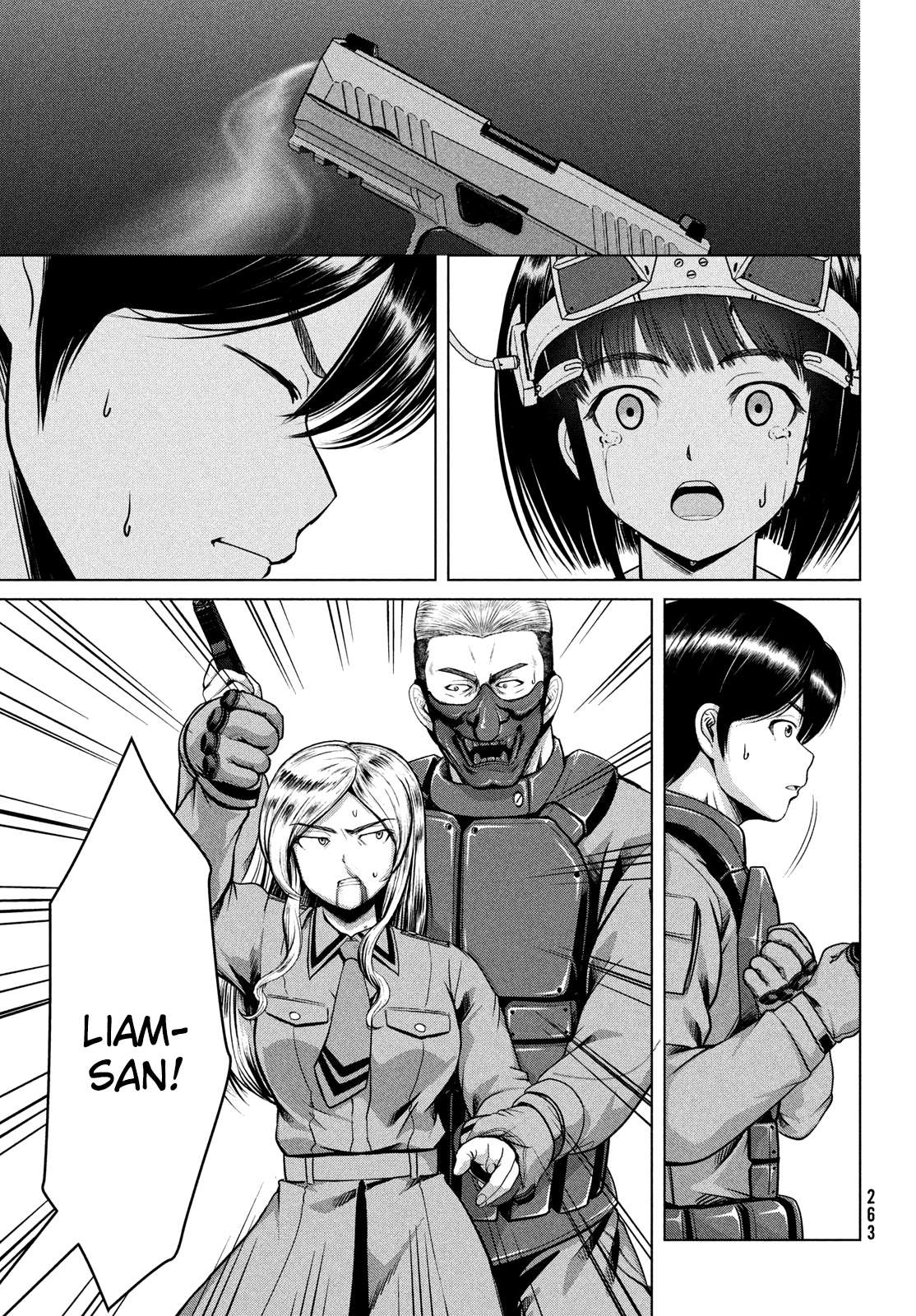 Page 21 of Chapter 47