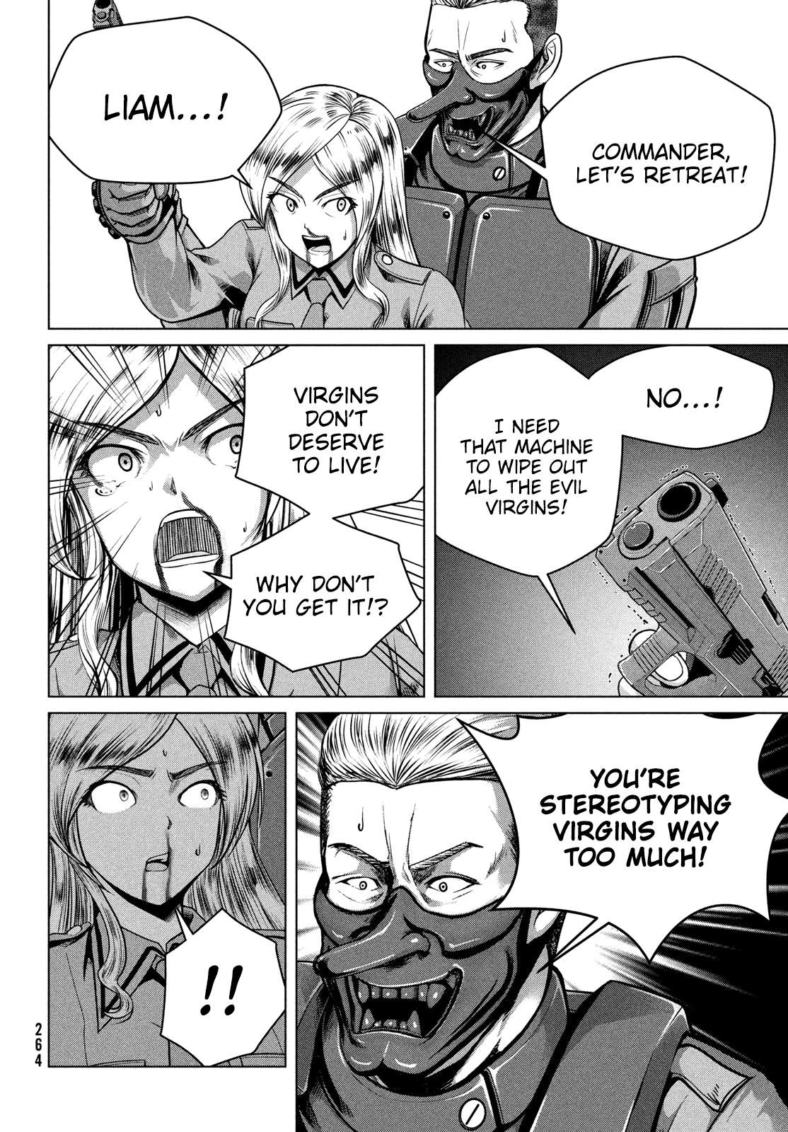 Page 22 of Chapter 47