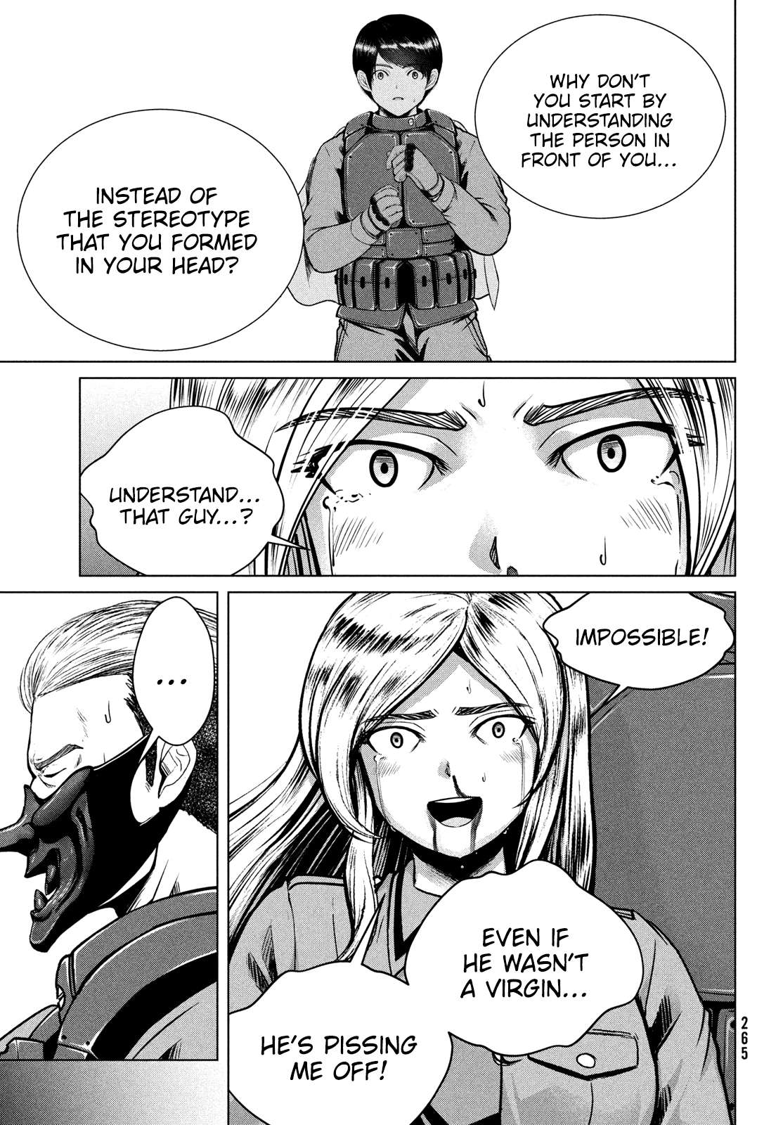 Page 23 of Chapter 47