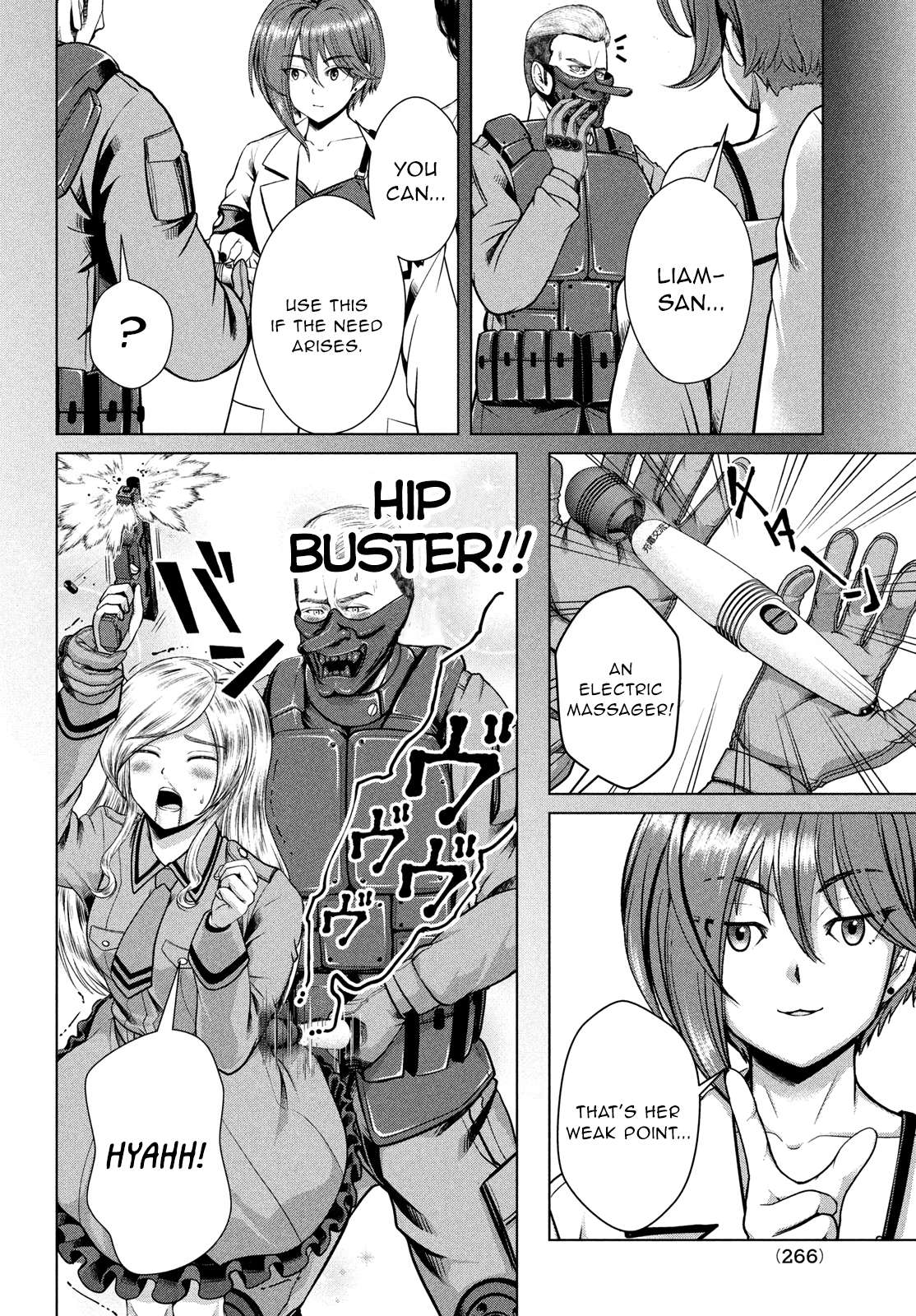 Page 24 of Chapter 47