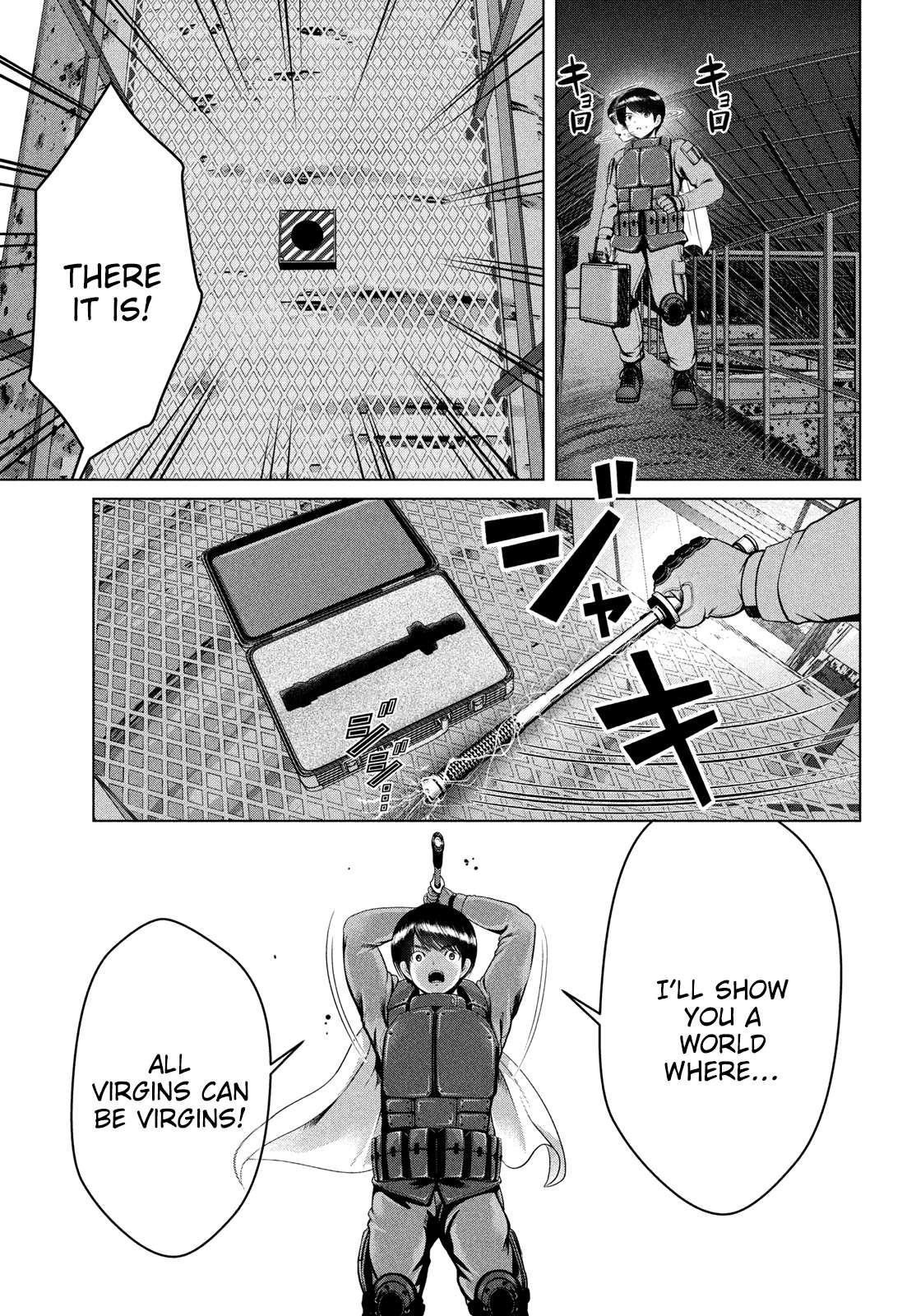 Page 27 of Chapter 47