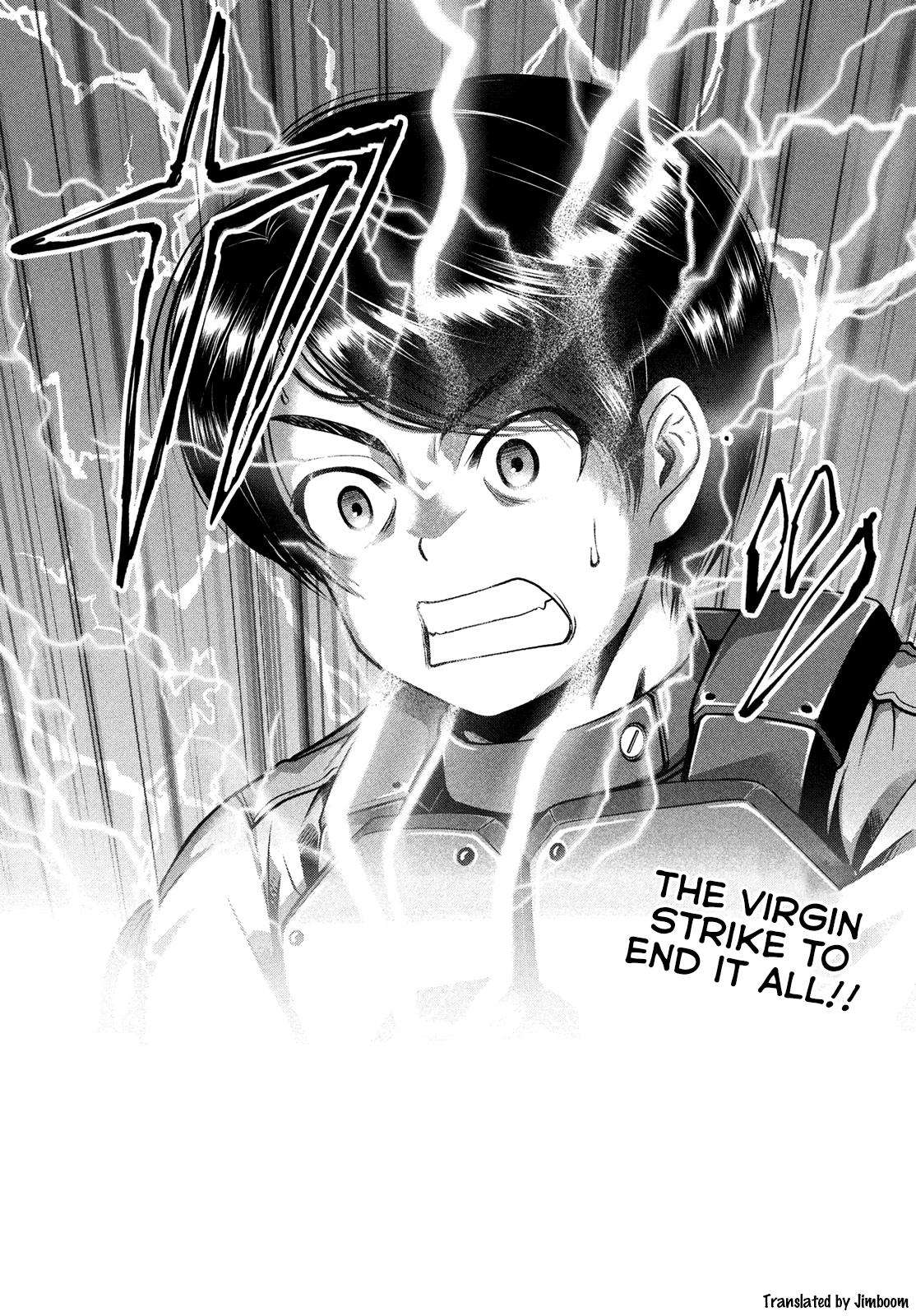Page 1 of Chapter 48