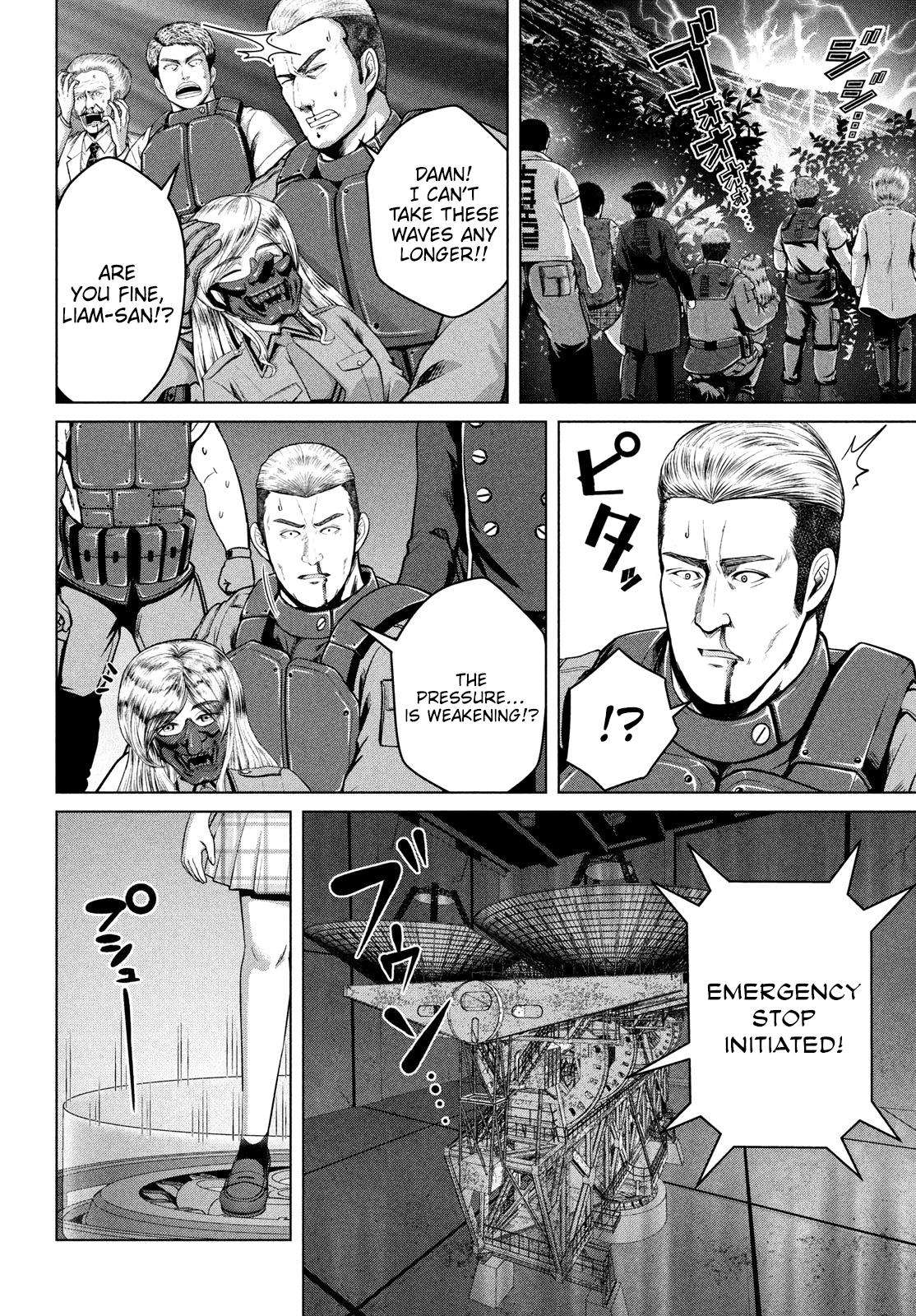 Page 2 of Chapter 48