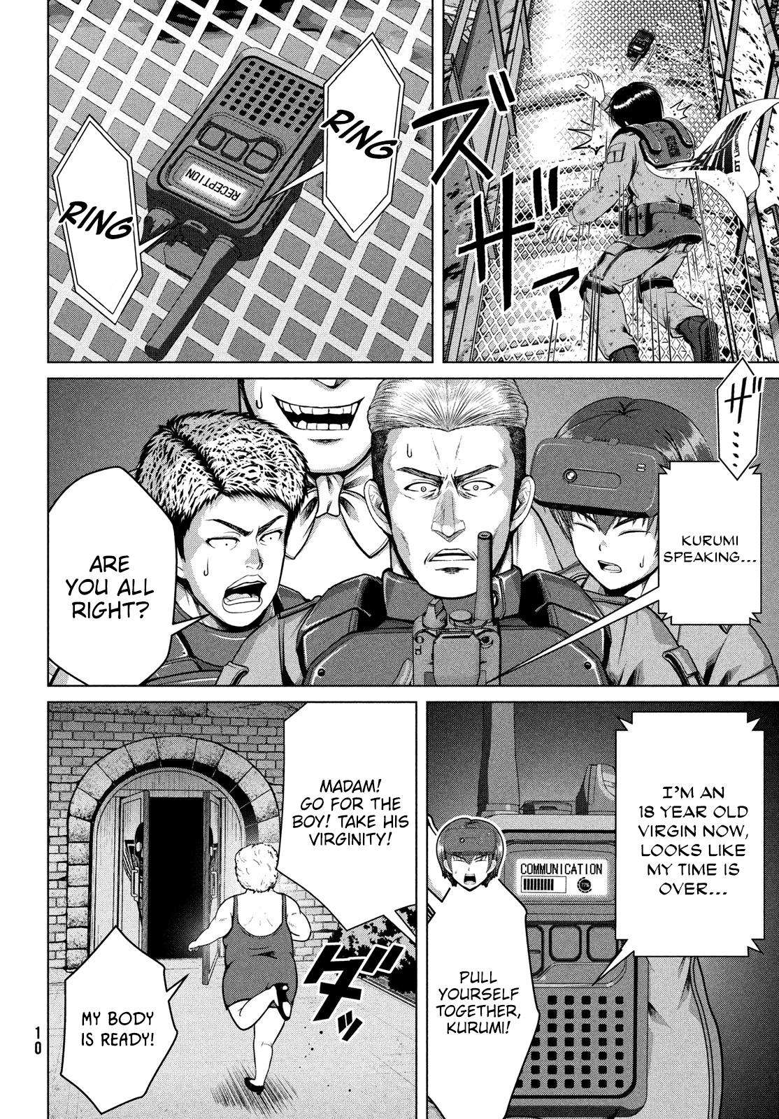 Page 6 of Chapter 48