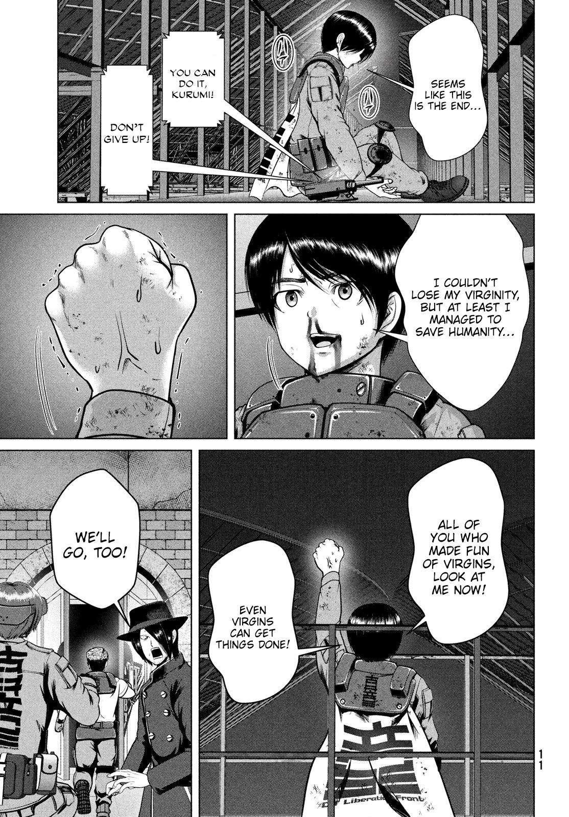 Page 7 of Chapter 48