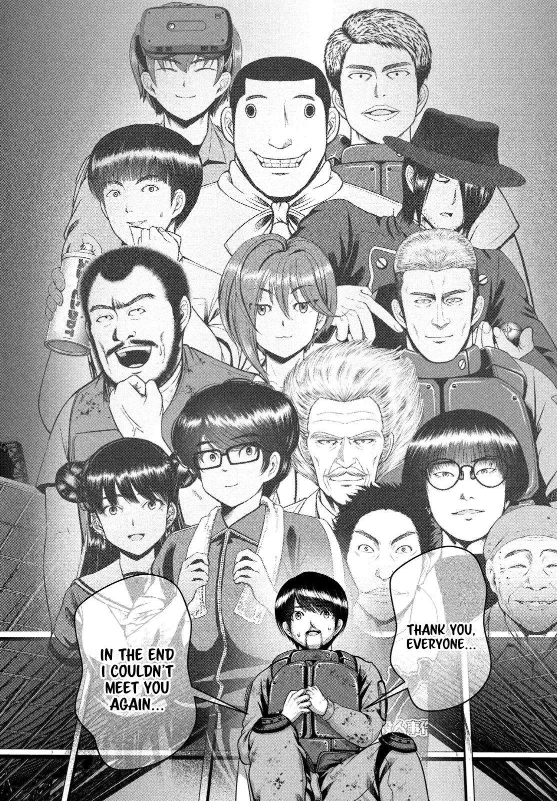 Page 8 of Chapter 48