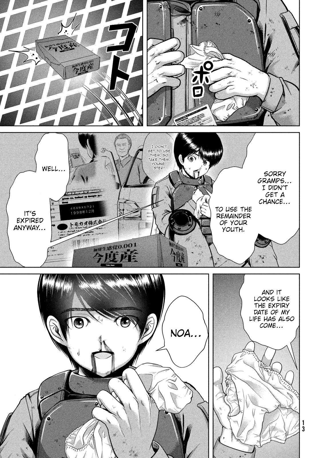 Page 9 of Chapter 48