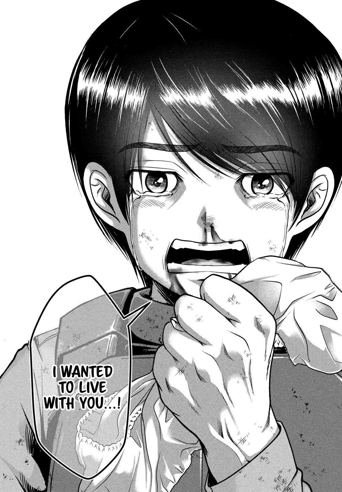 Page 10 of Chapter 48