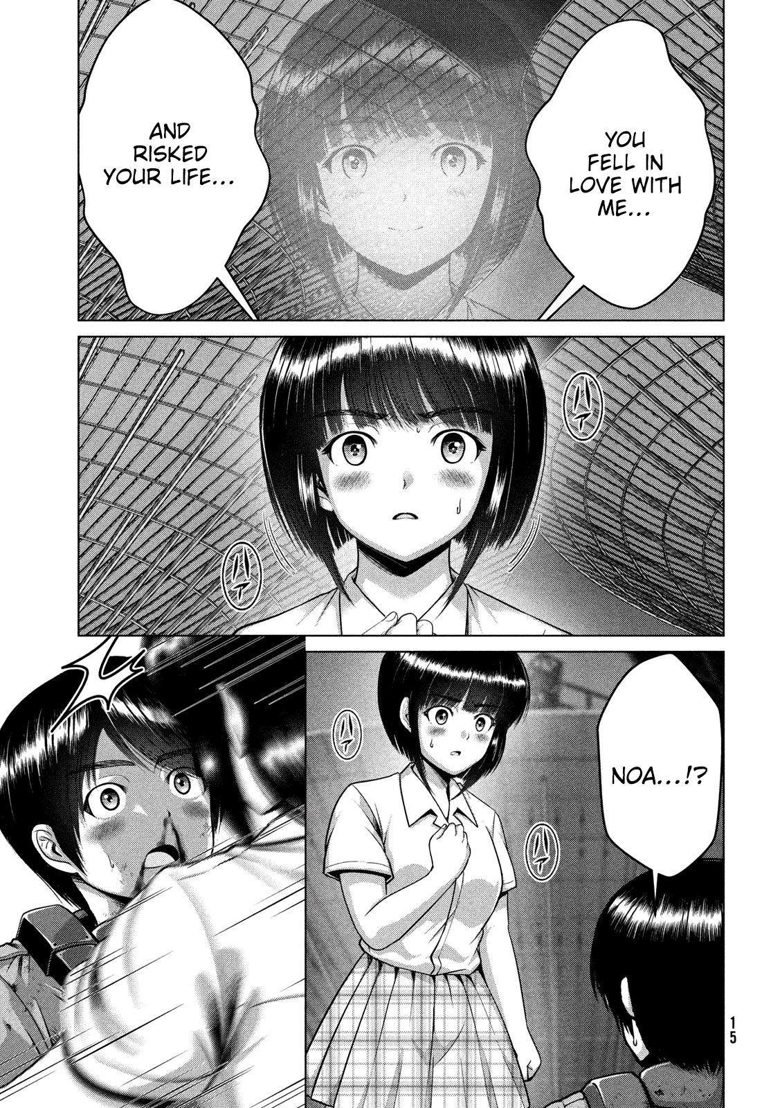 Page 11 of Chapter 48