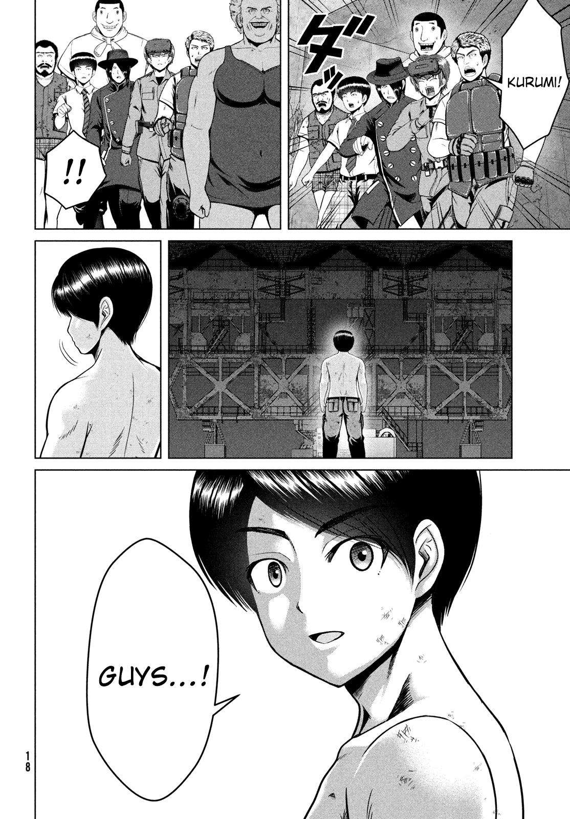 Page 13 of Chapter 48
