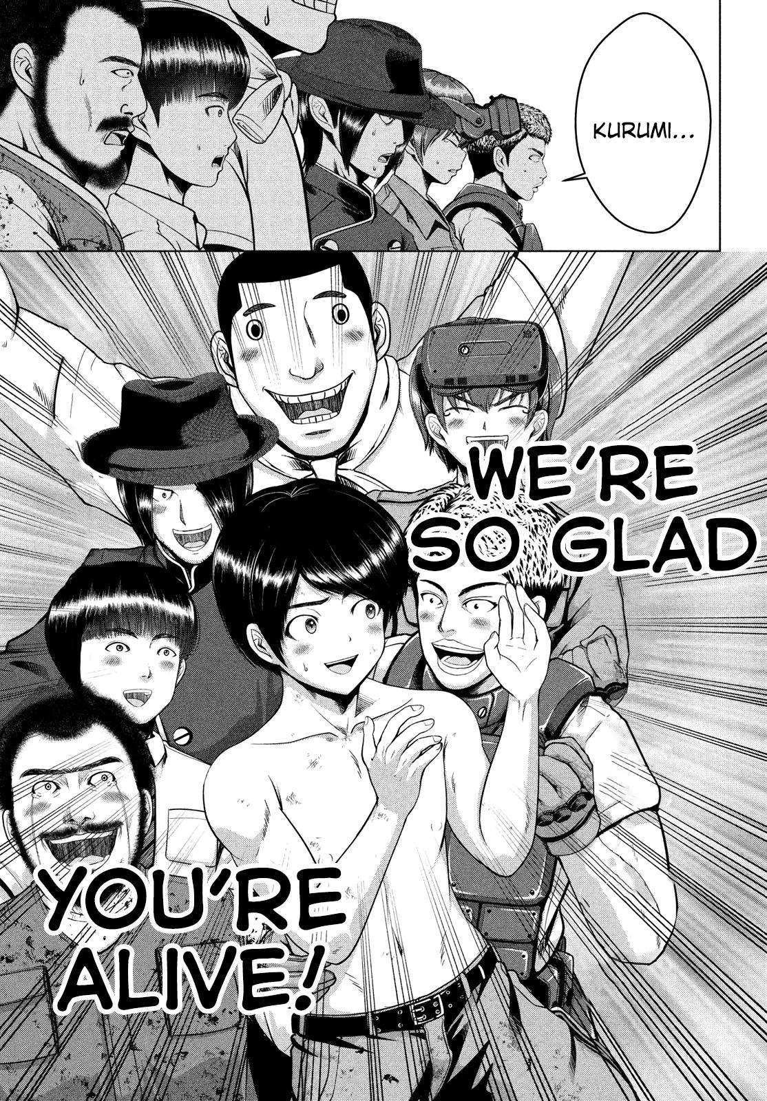 Page 14 of Chapter 48