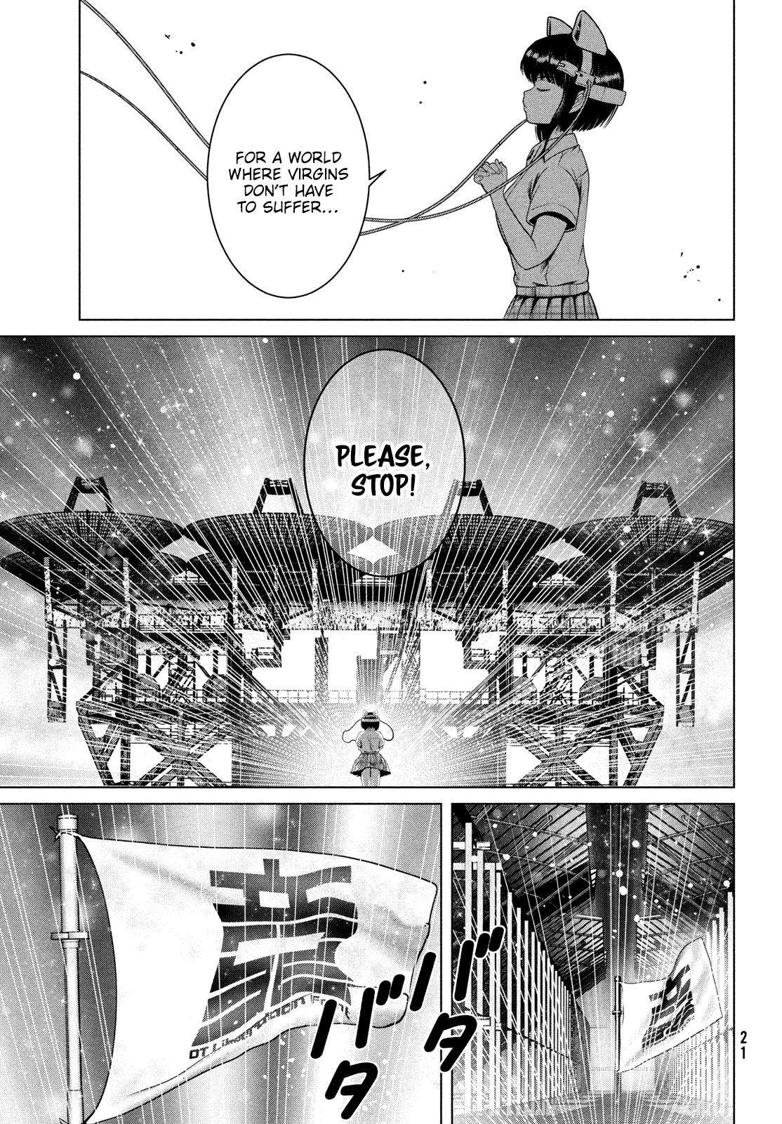 Page 16 of Chapter 48