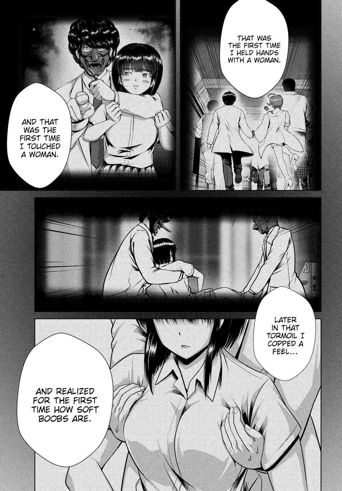 Page 18 of Chapter 48