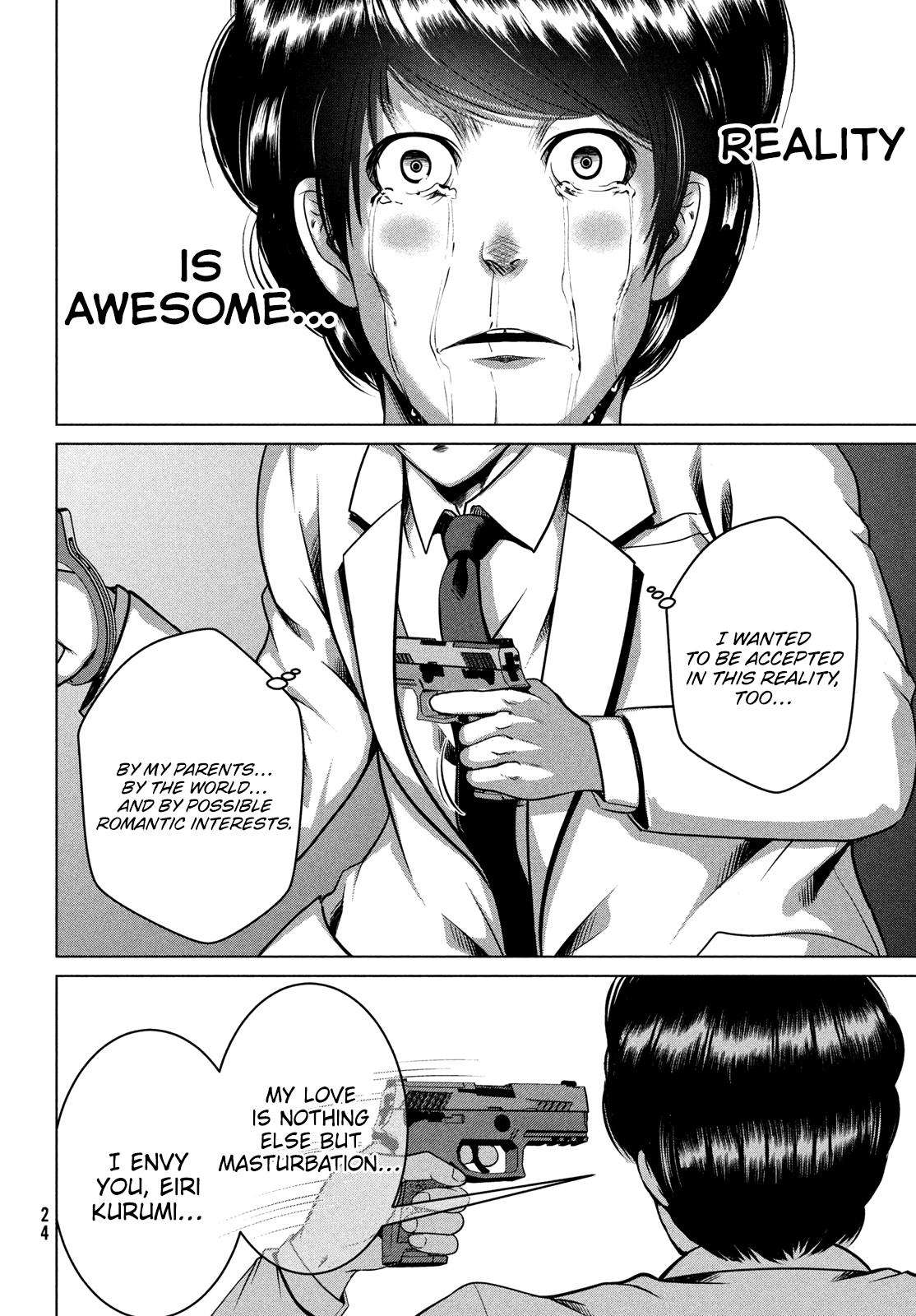 Page 19 of Chapter 48