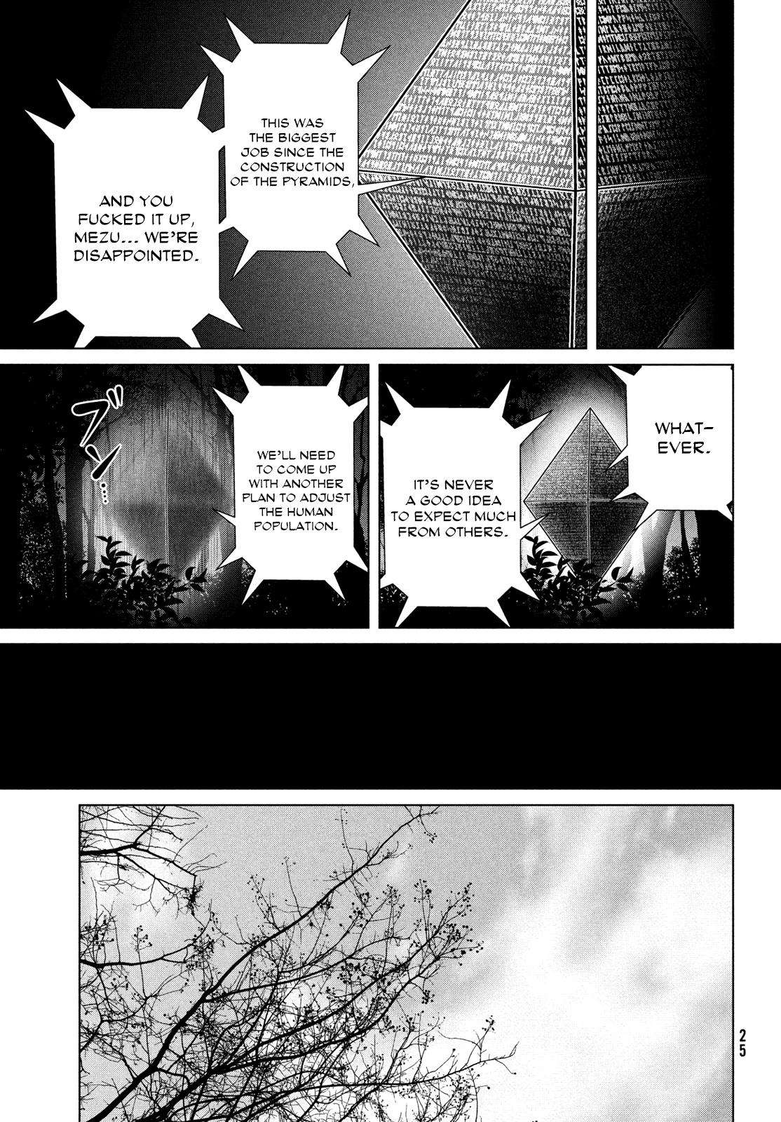 Page 20 of Chapter 48