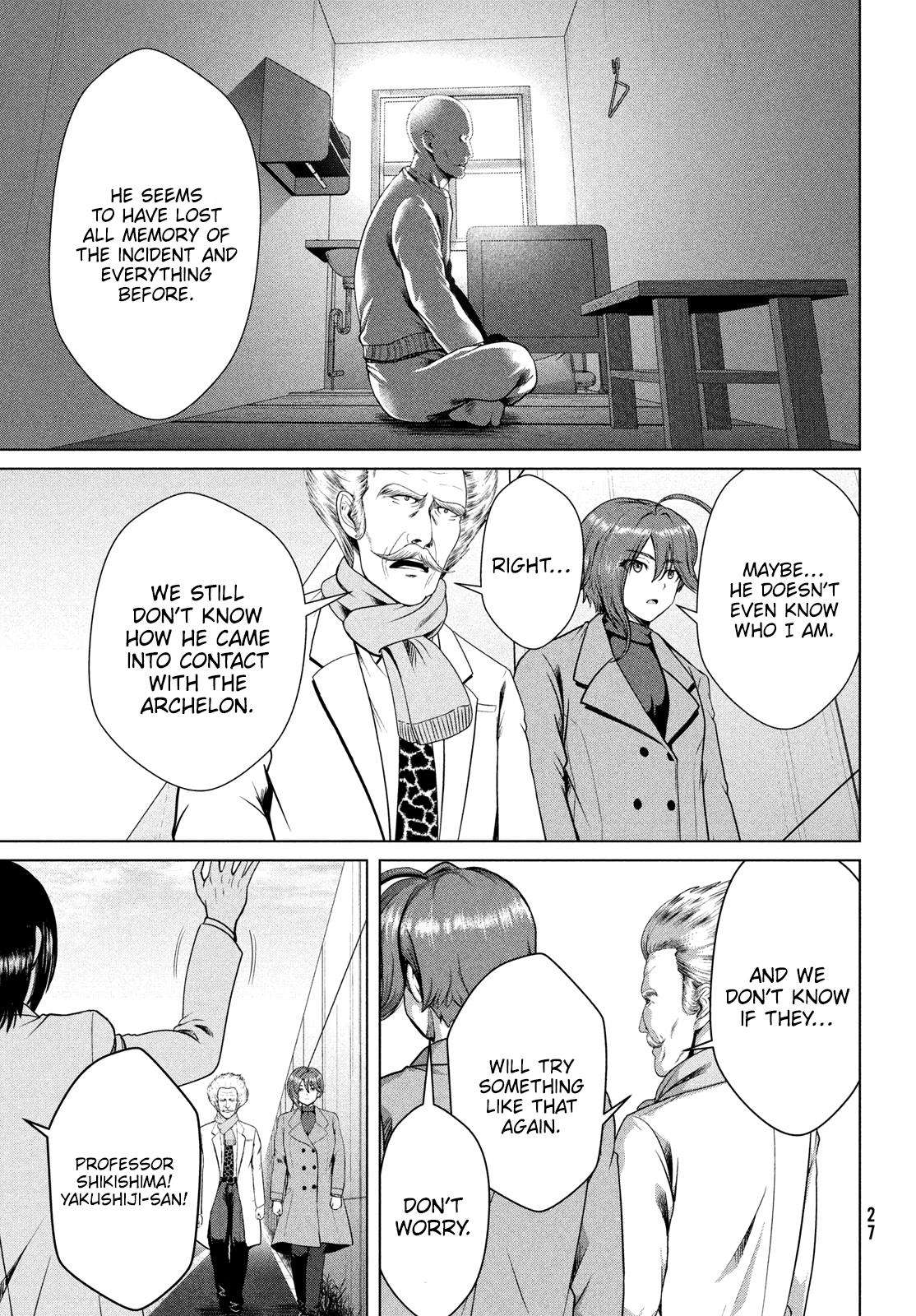 Page 22 of Chapter 48