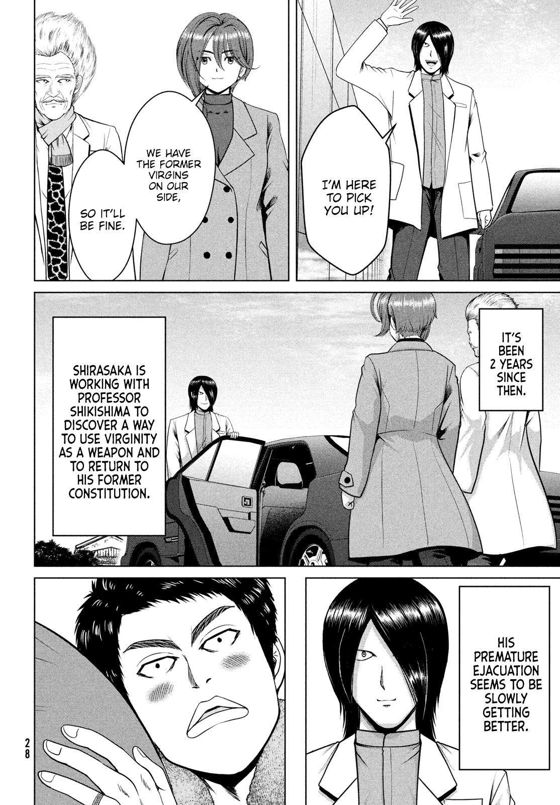 Page 23 of Chapter 48