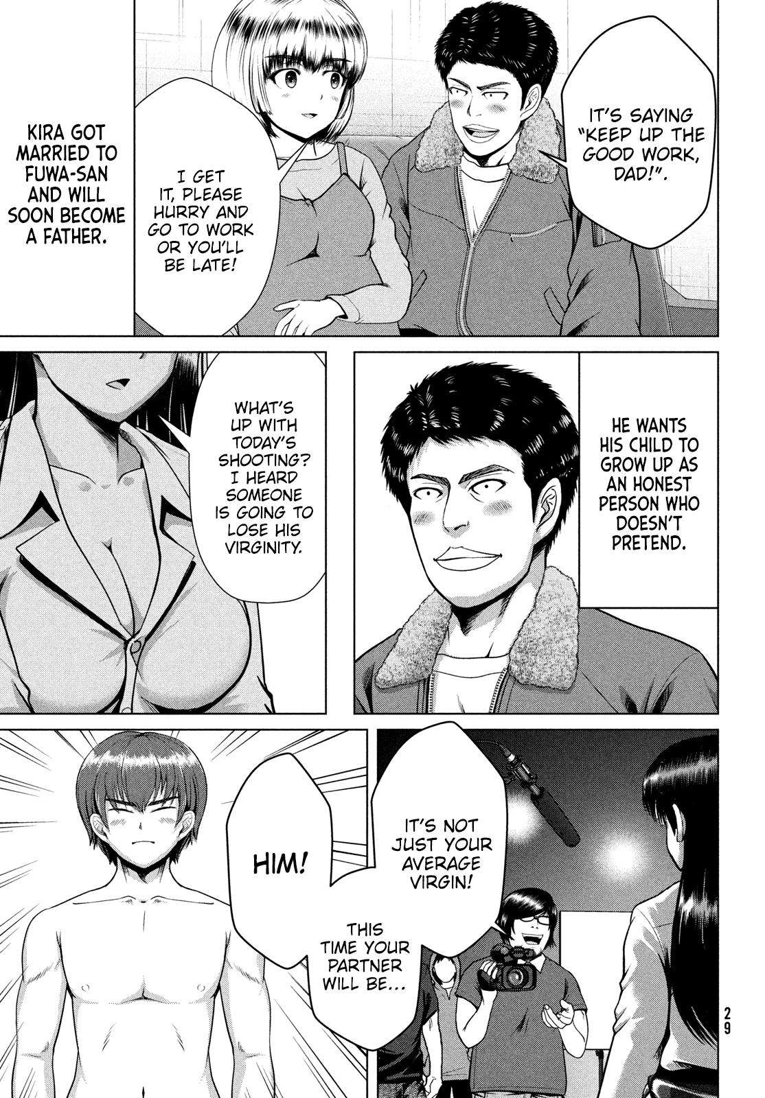 Page 24 of Chapter 48