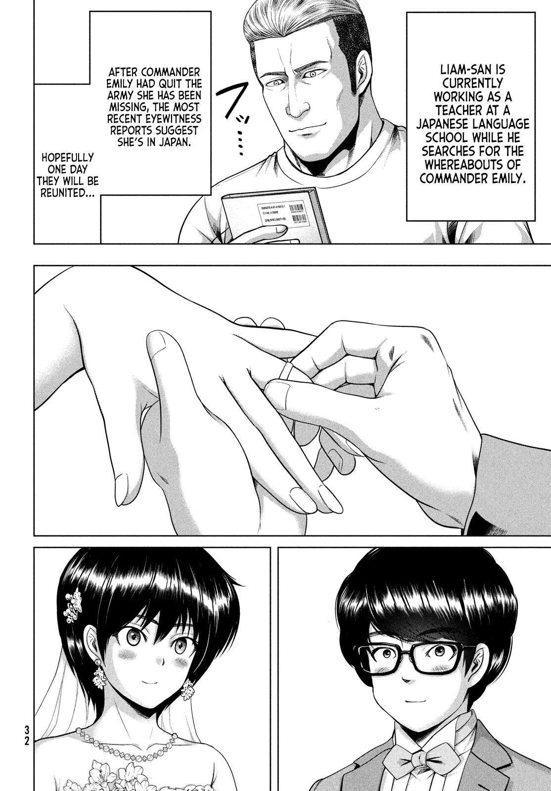 Page 27 of Chapter 48