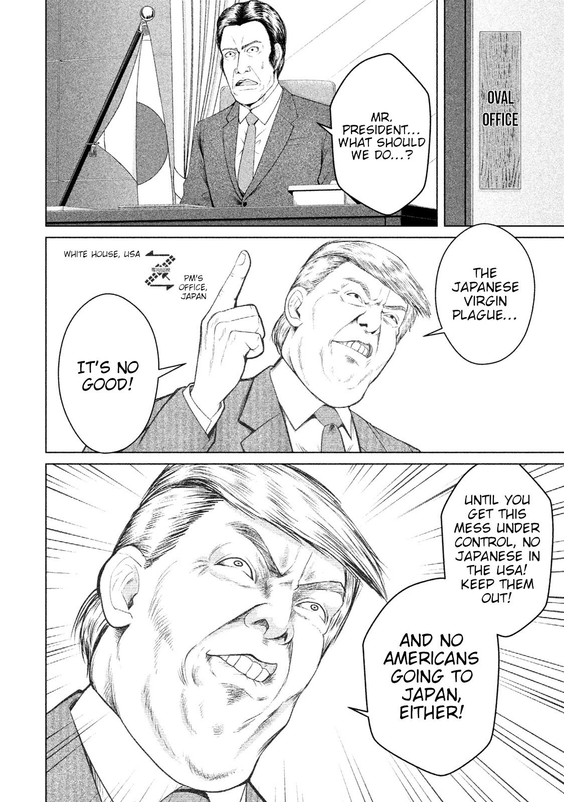 Page 6 of Chapter 5
