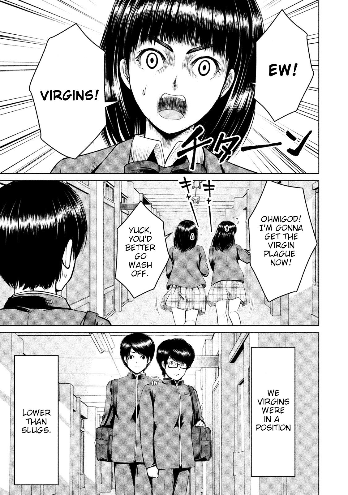 Page 9 of Chapter 5