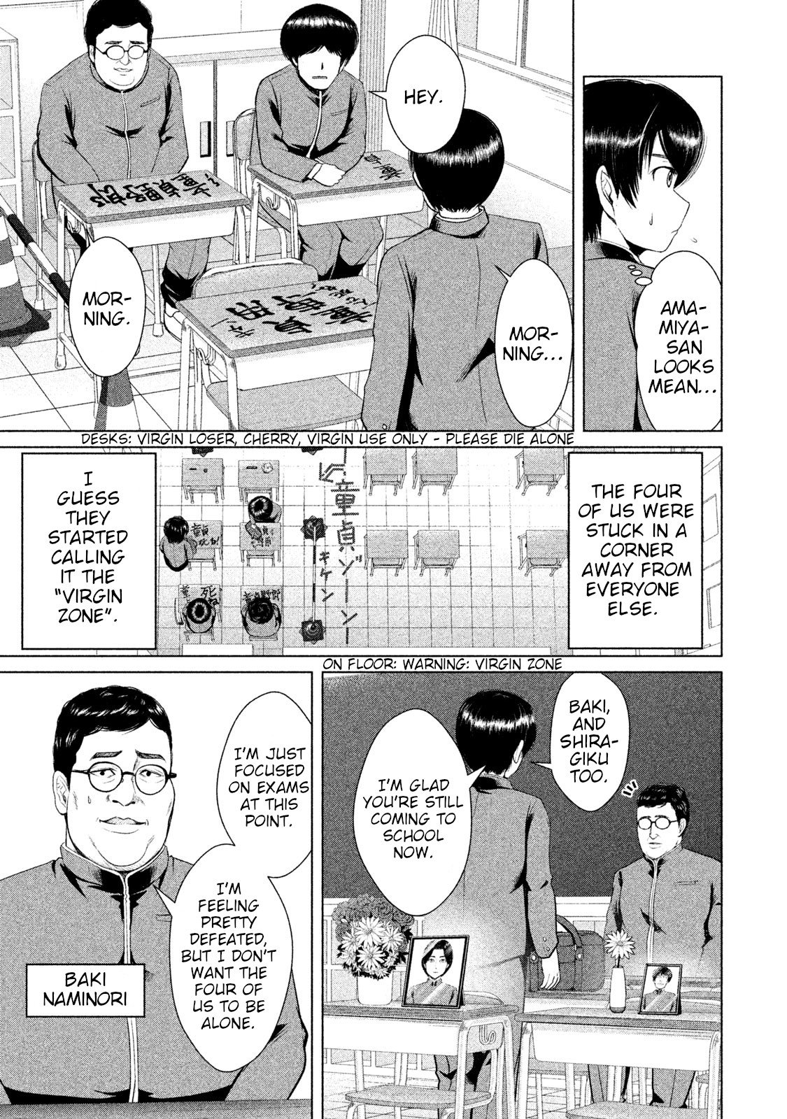 Page 11 of Chapter 5