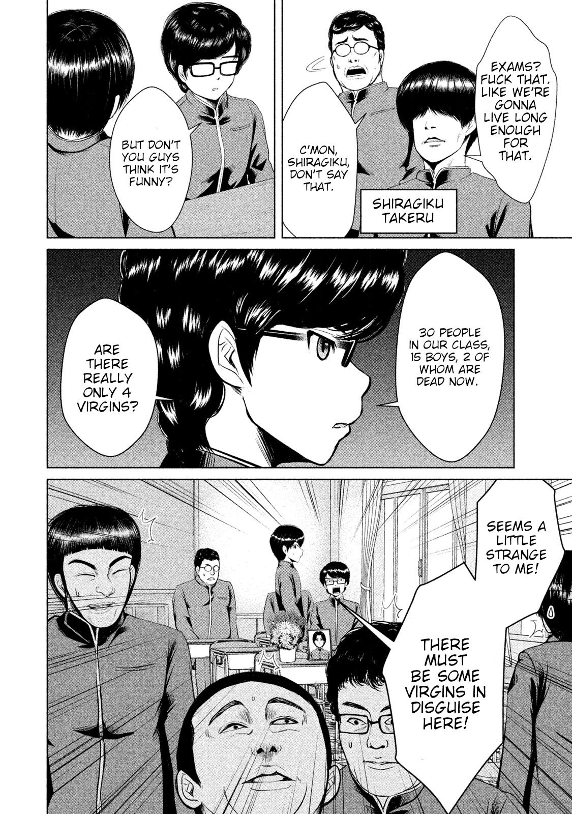 Page 12 of Chapter 5