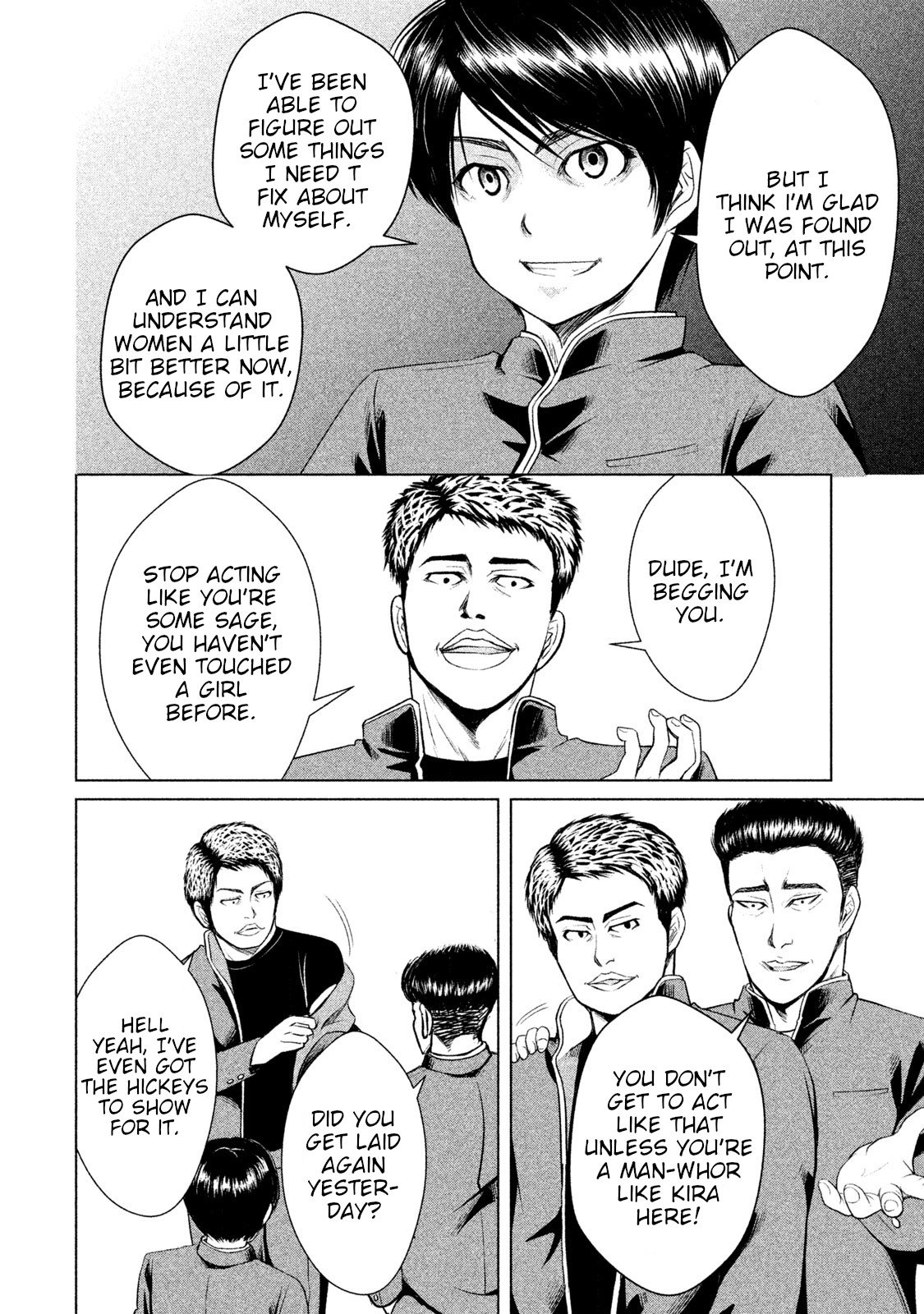 Page 18 of Chapter 5