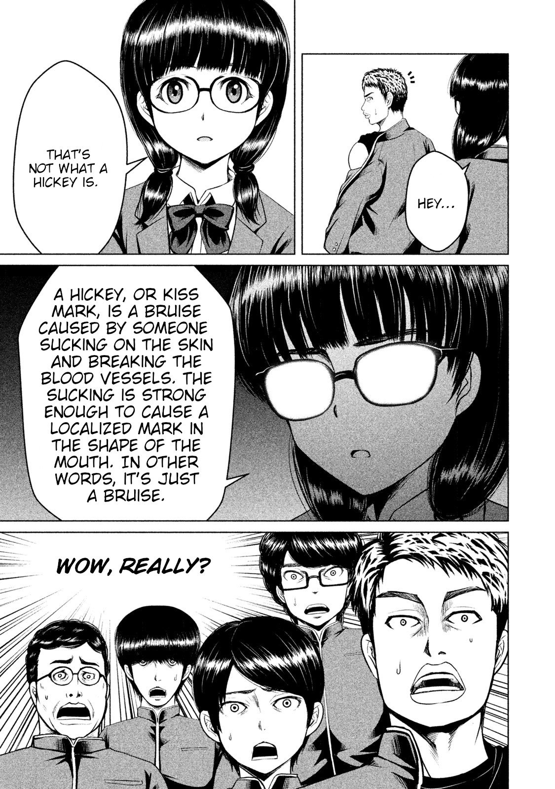 Page 21 of Chapter 5