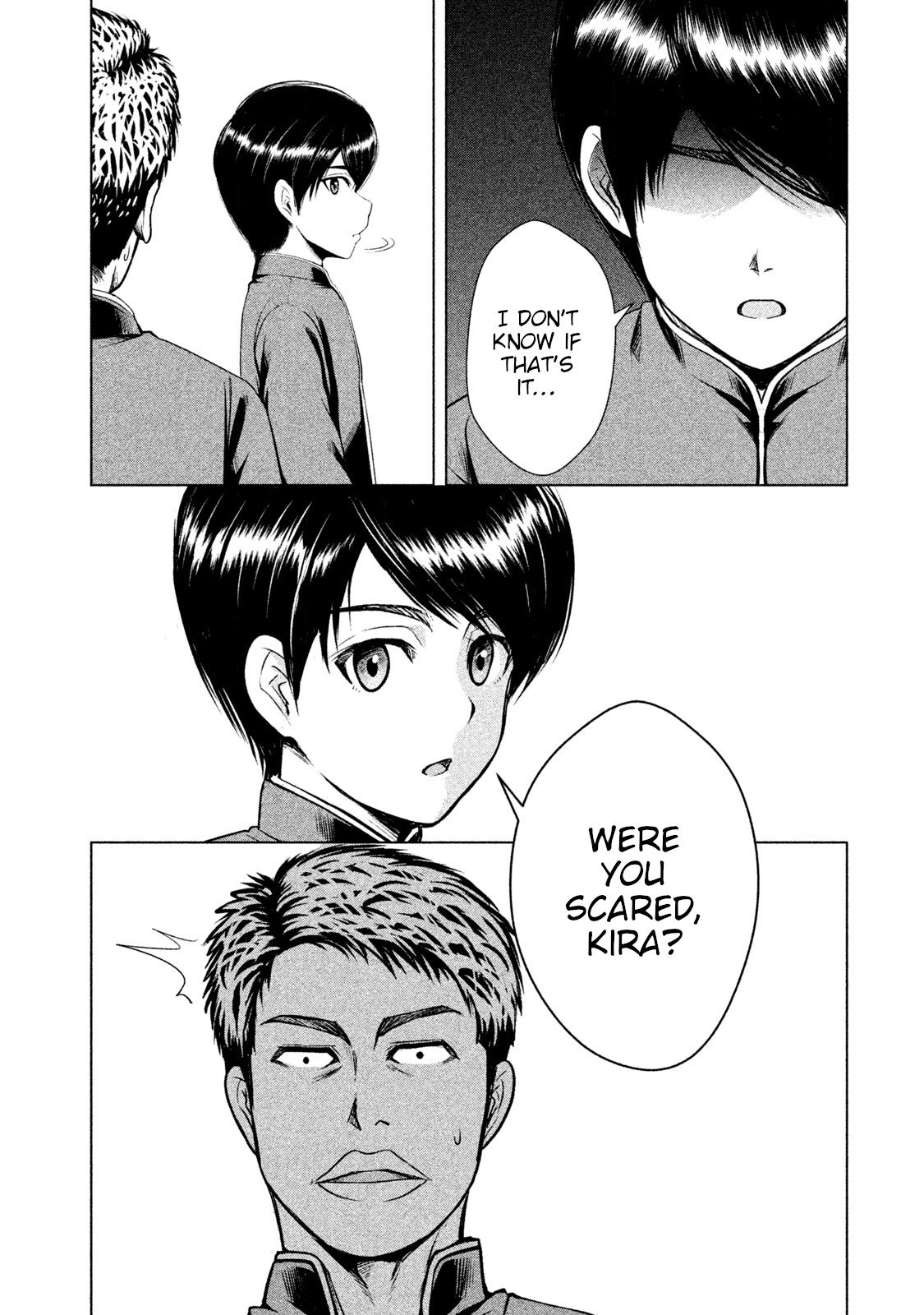 Page 27 of Chapter 5