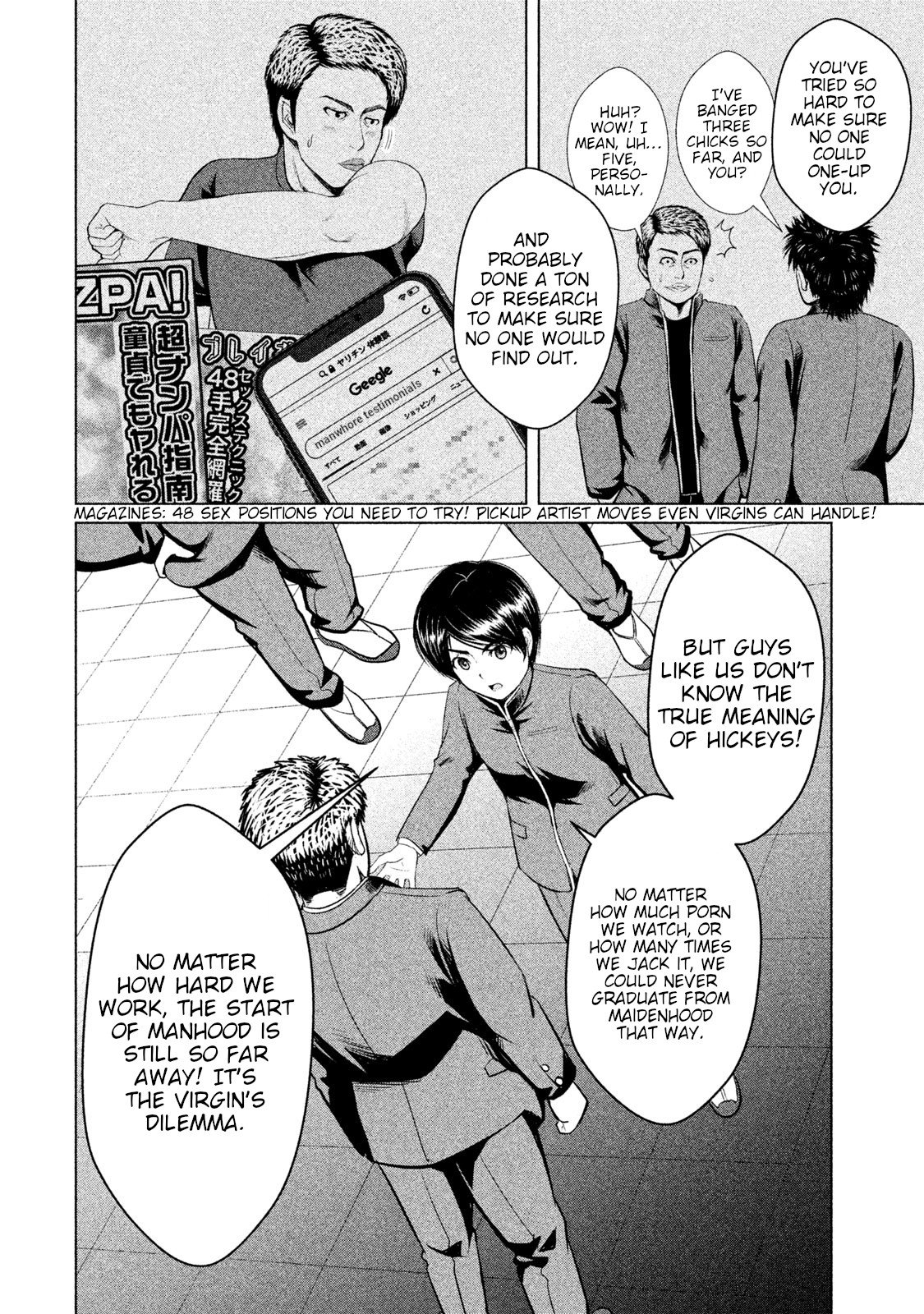 Page 28 of Chapter 5